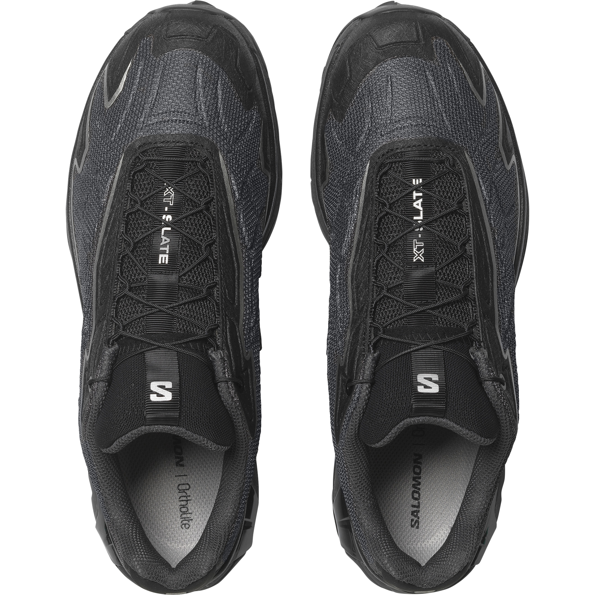 aa9c9cbd-eba4-4449-b316-b2f400dbbdb6