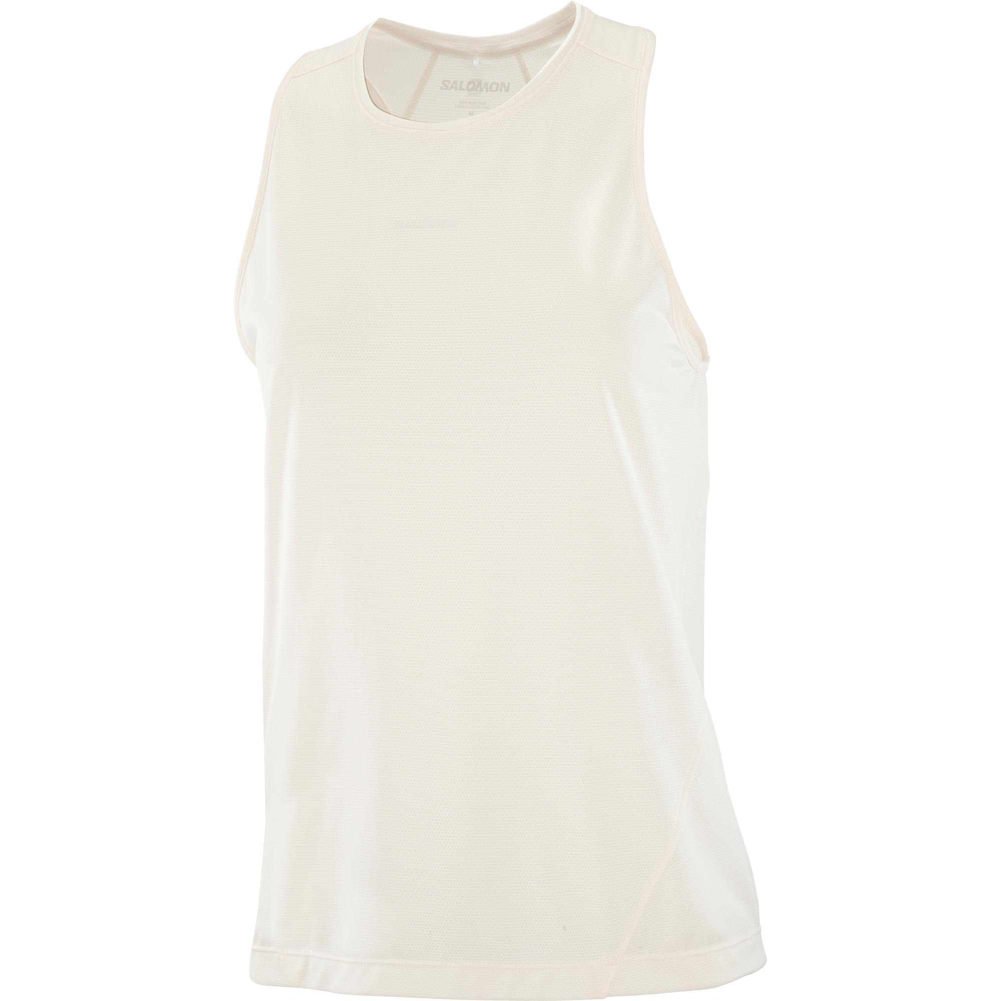 SHAKEout CORE - Dámské tílko