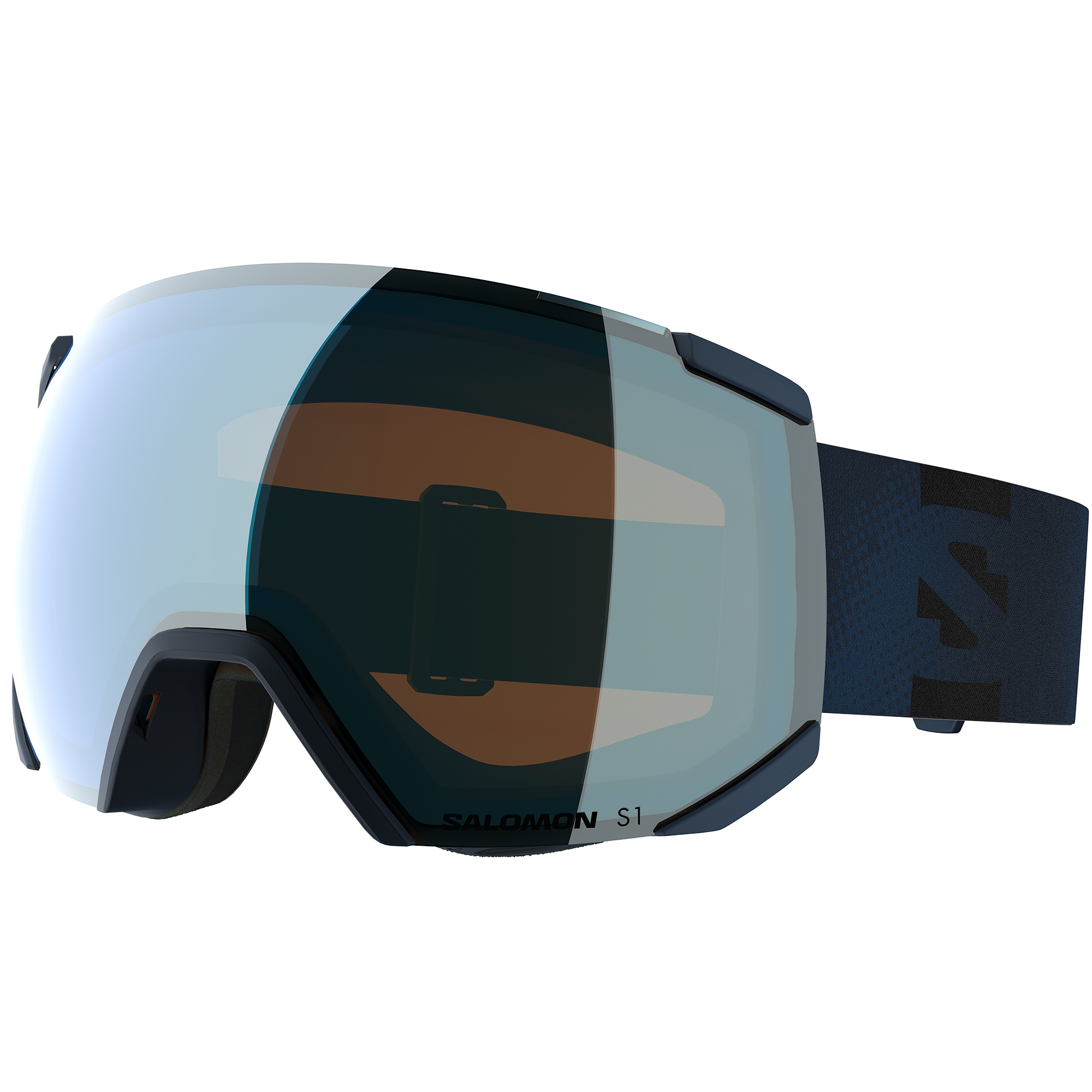 b38cf3fd-3522-472d-b8ba-b2f4008a7f39