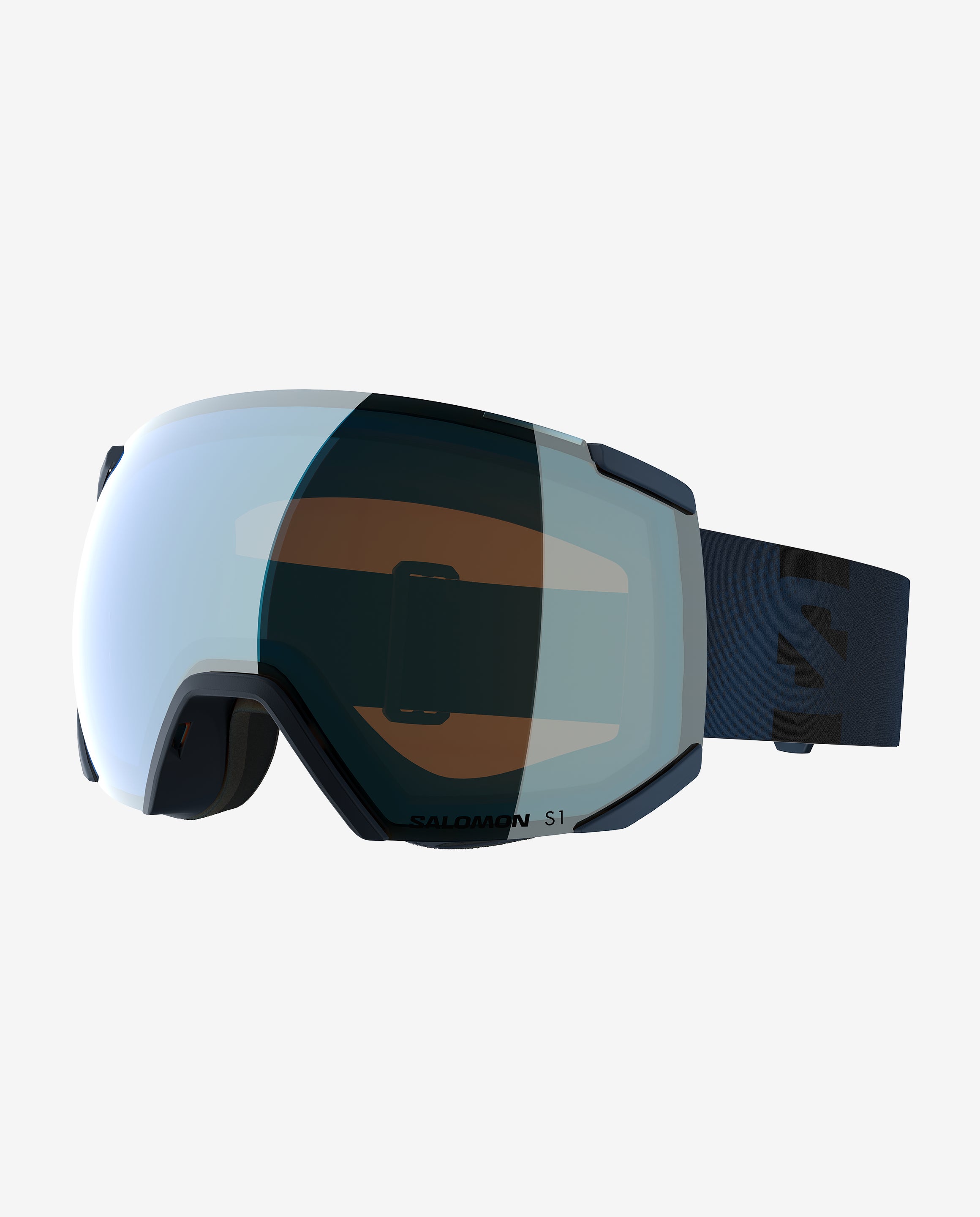 b38cf3fd-3522-472d-b8ba-b2f4008a7f39