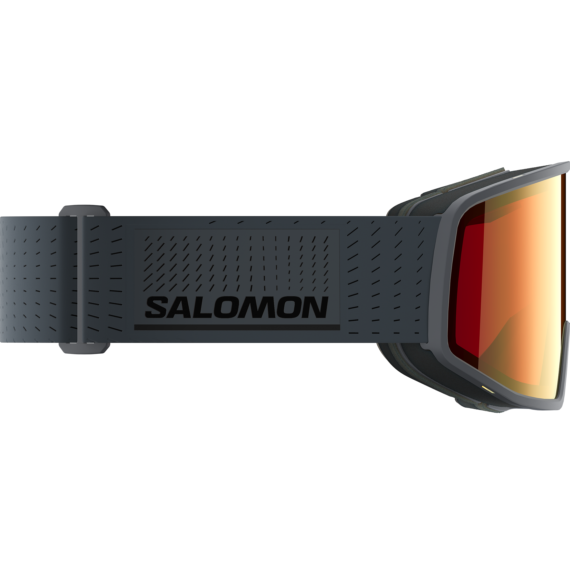 4964f54b-b185-44c6-adb0-b2f3013ceb1a