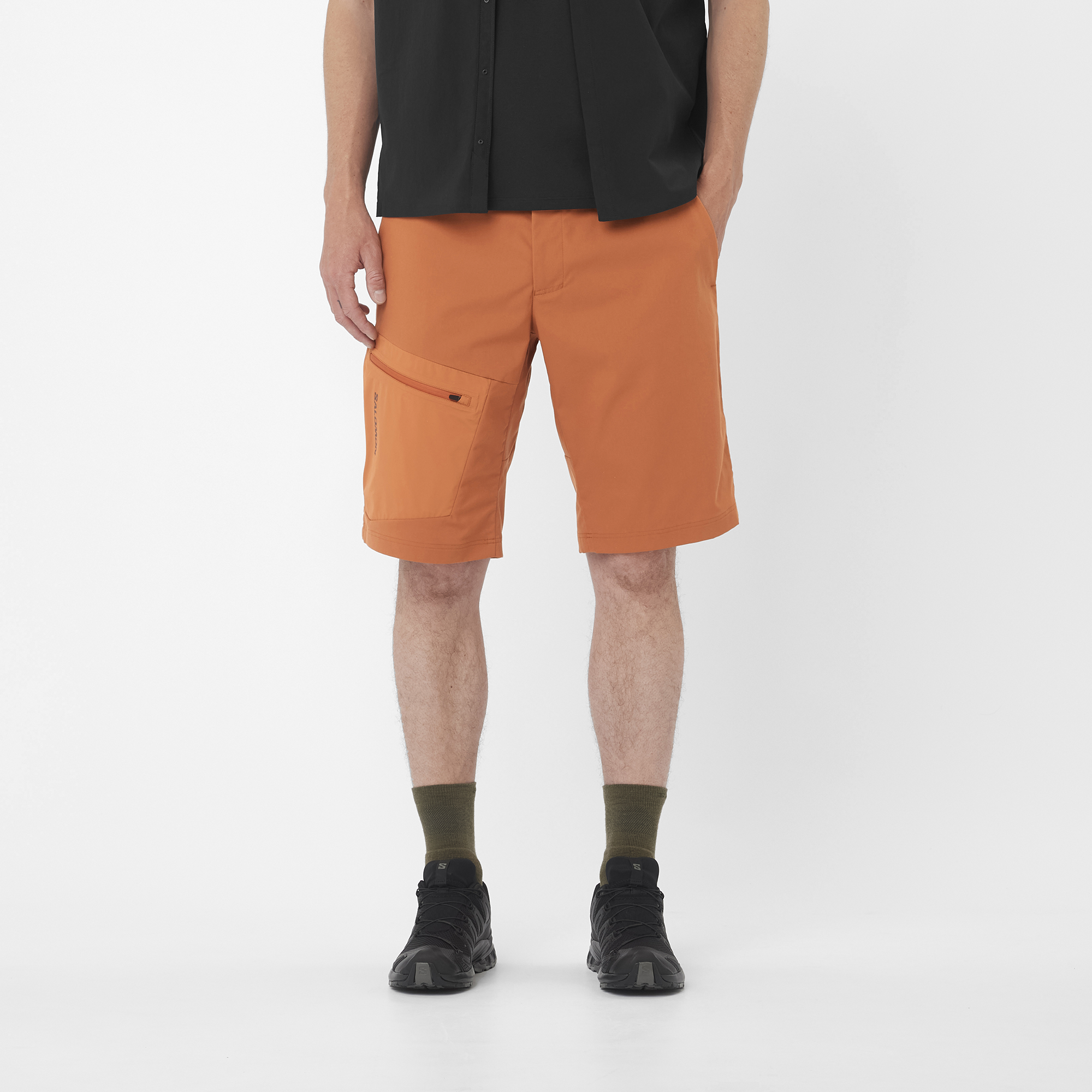 1e473de8-f1dc-4812-9143-b2f40085bb3d