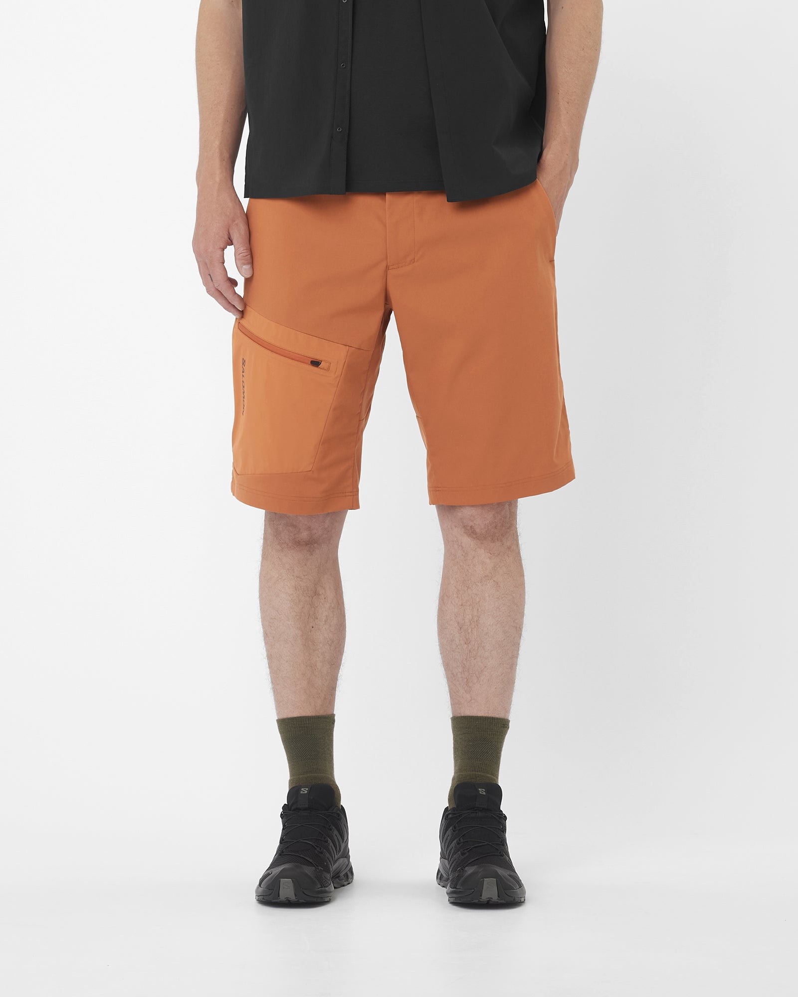 1e473de8-f1dc-4812-9143-b2f40085bb3d