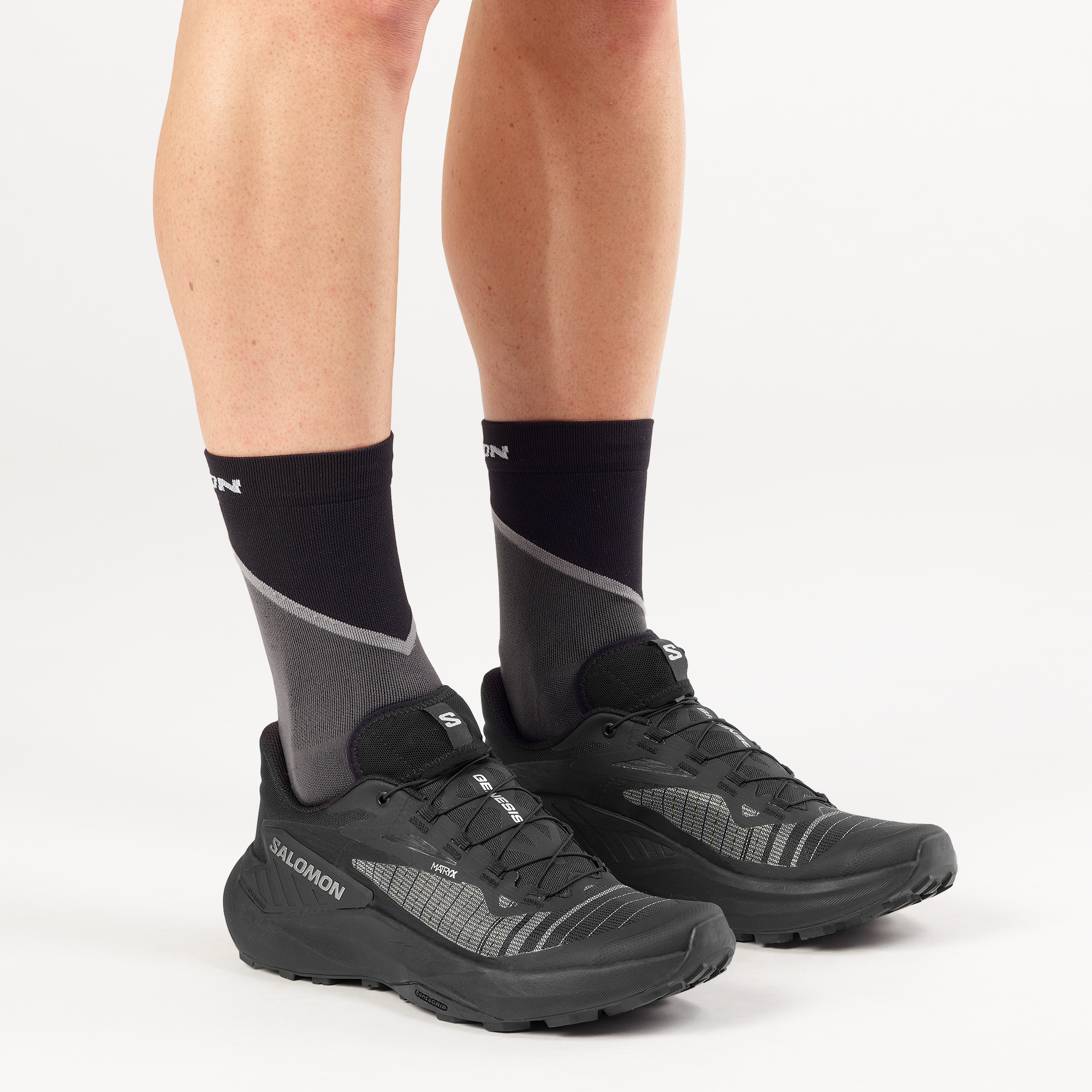 Genesis - L49137700026