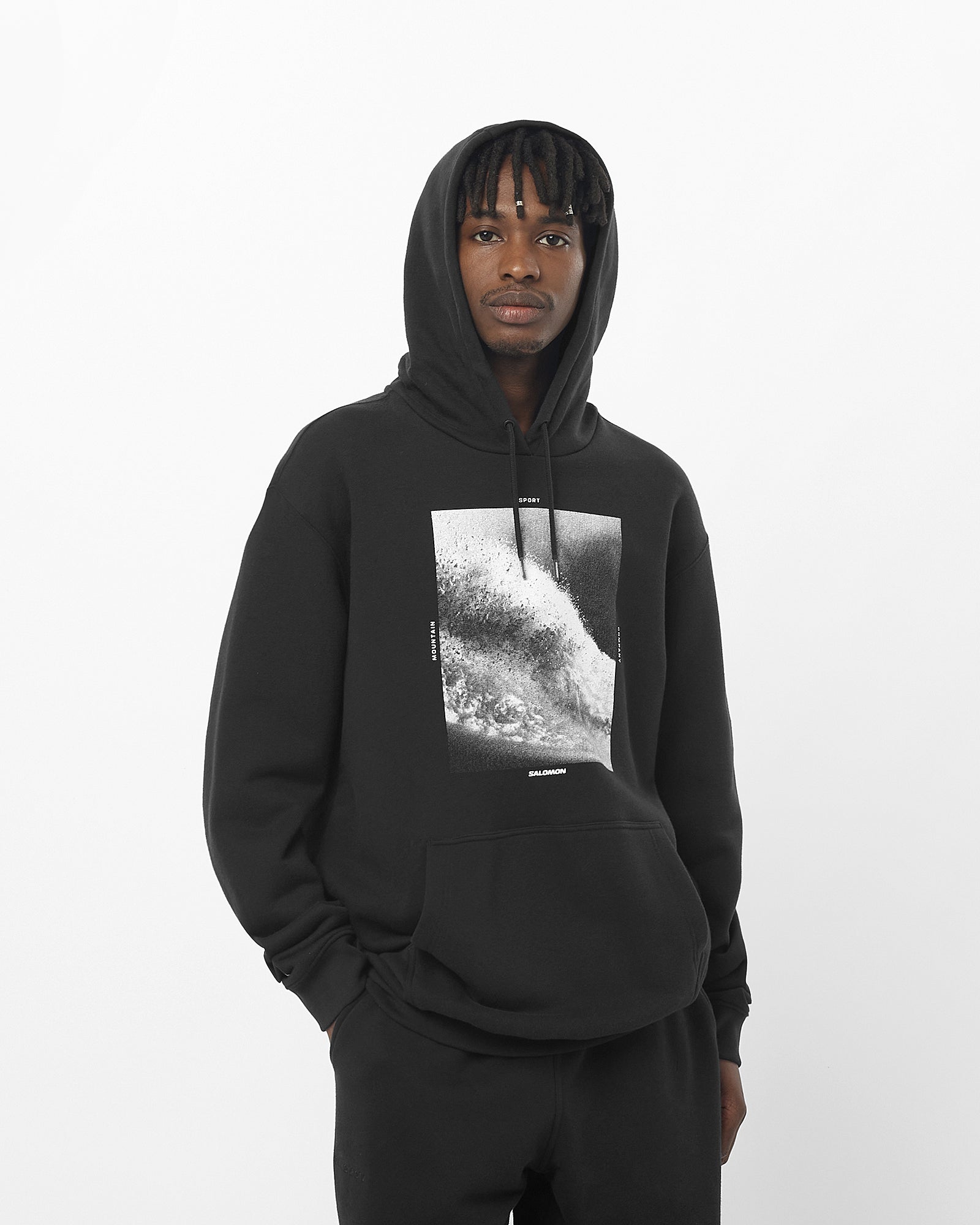 8ec93bcb-7821-4b9b-8018-b2f400c2d590