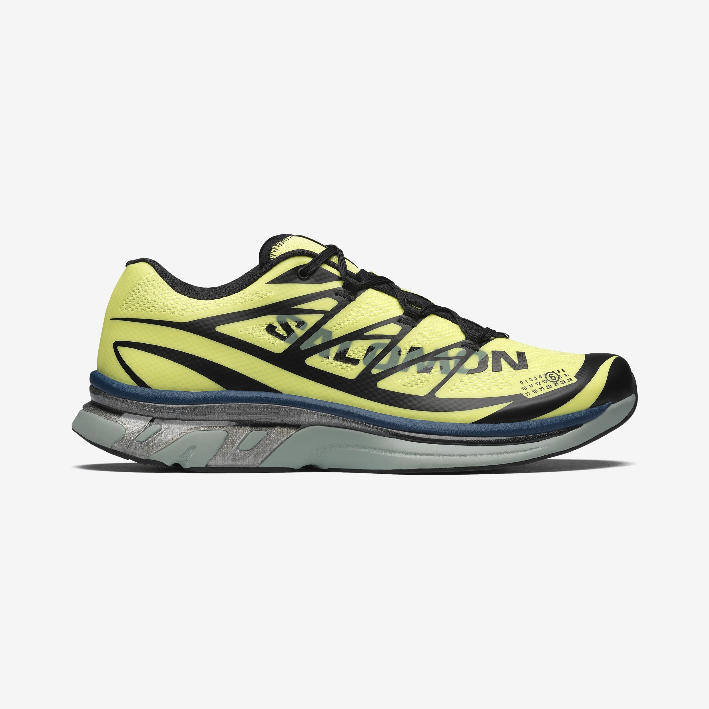 XT-MM6 MAISON MARGIELA Sneakers - Unisex | Salomon XT-MM6 MAISON MARGIELA Sneakers - Unisex | Salomon