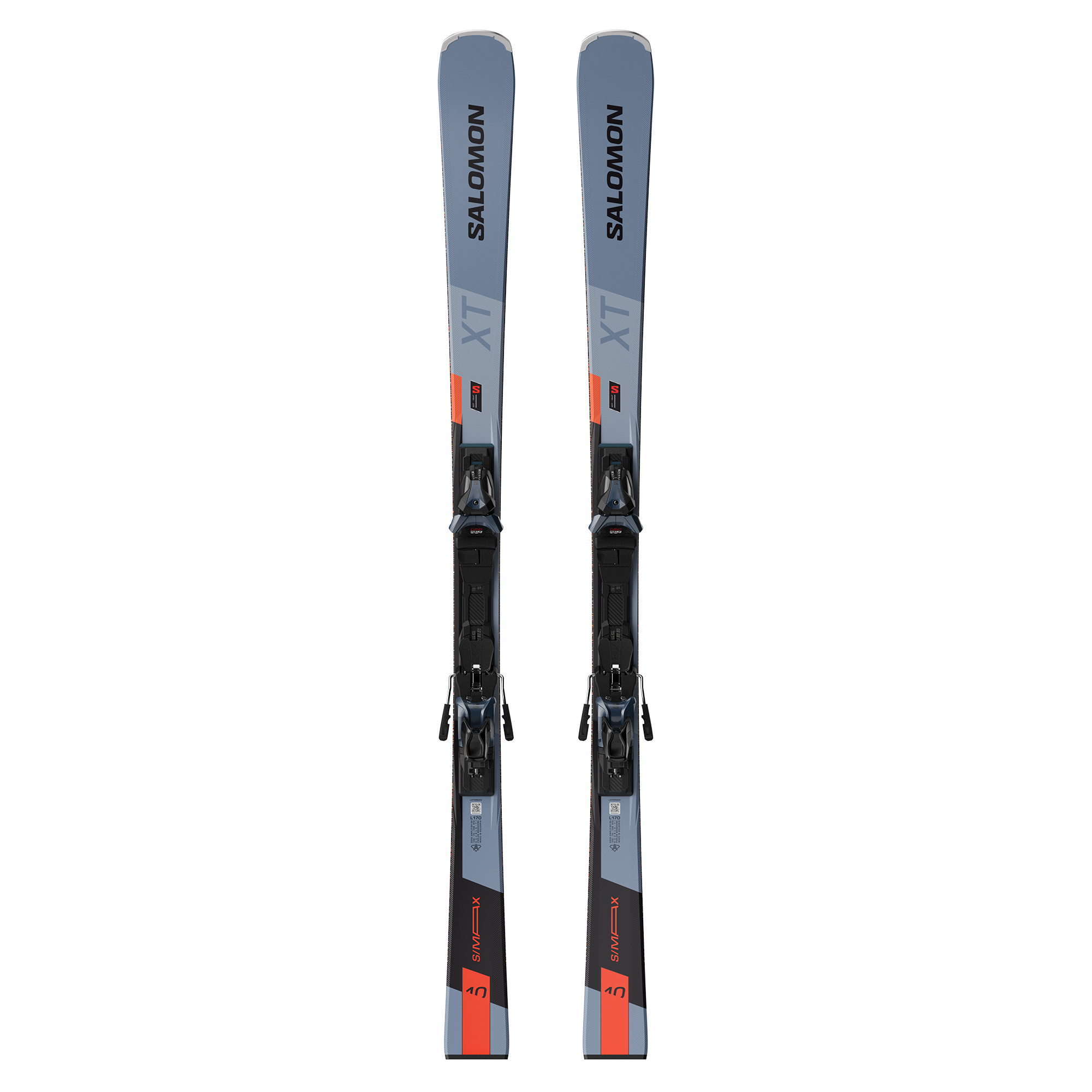 93a4ebcf-29bf-4009-a77f-b2f400d6cd83