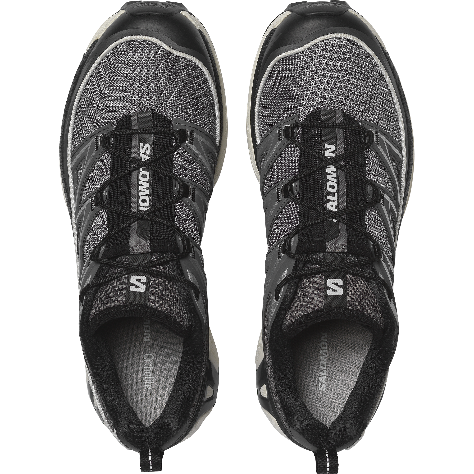 【新品】SALOMON XT-6 EXPANSE XT-6 EXPANSE Unisex - Sneakers | Salomon