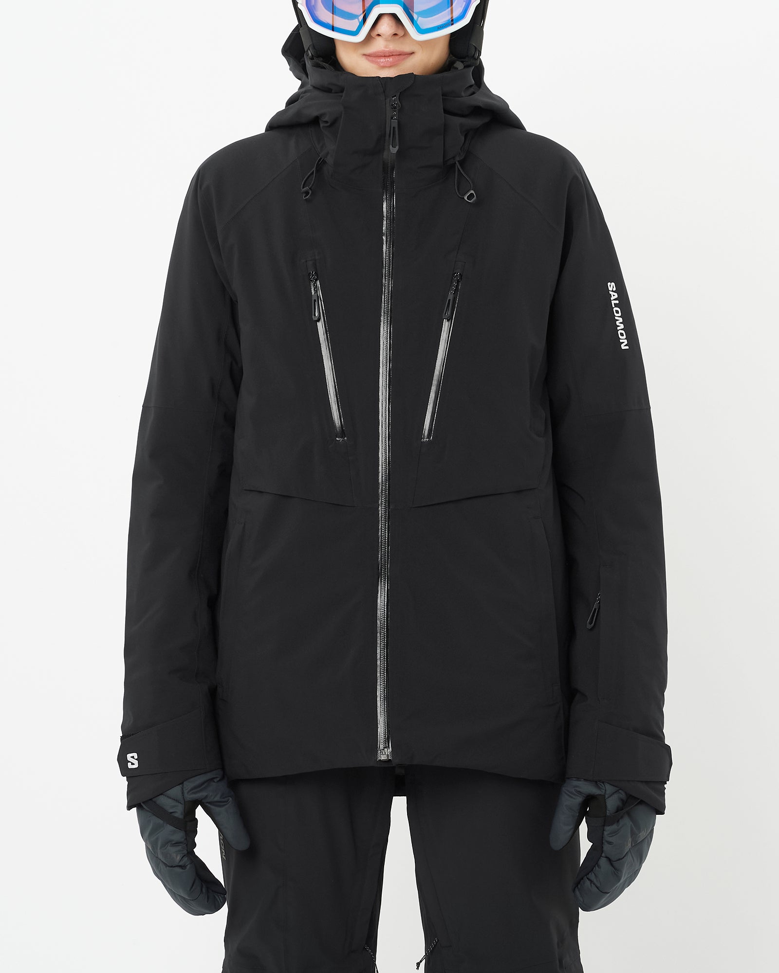 b49c4c07-2375-4393-be63-b31b00af18d7