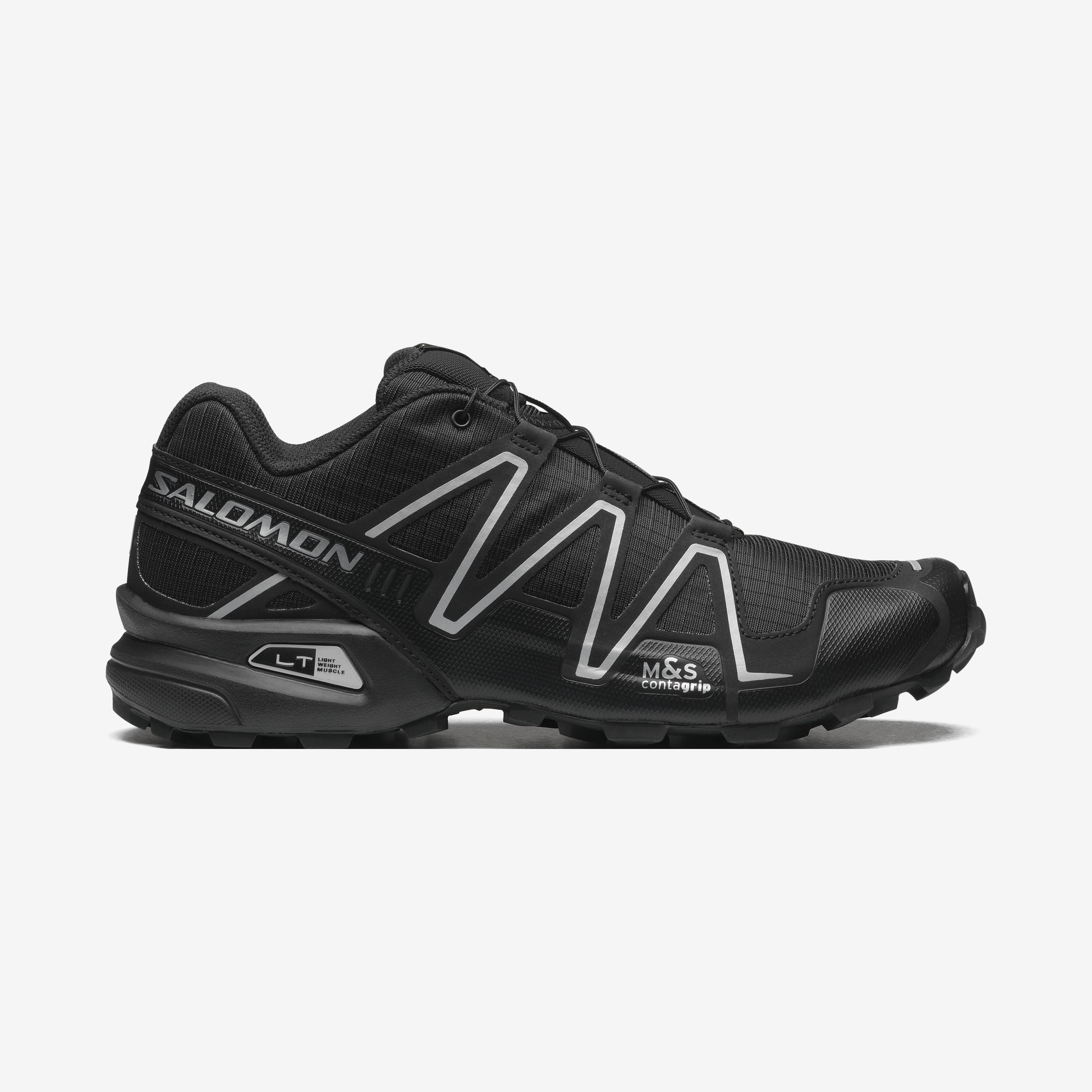 SPEEDCROSS 3 Unisex - Sneakers | Salomon SPEEDCROSS 3 Unisex - Sneakers | Salomon