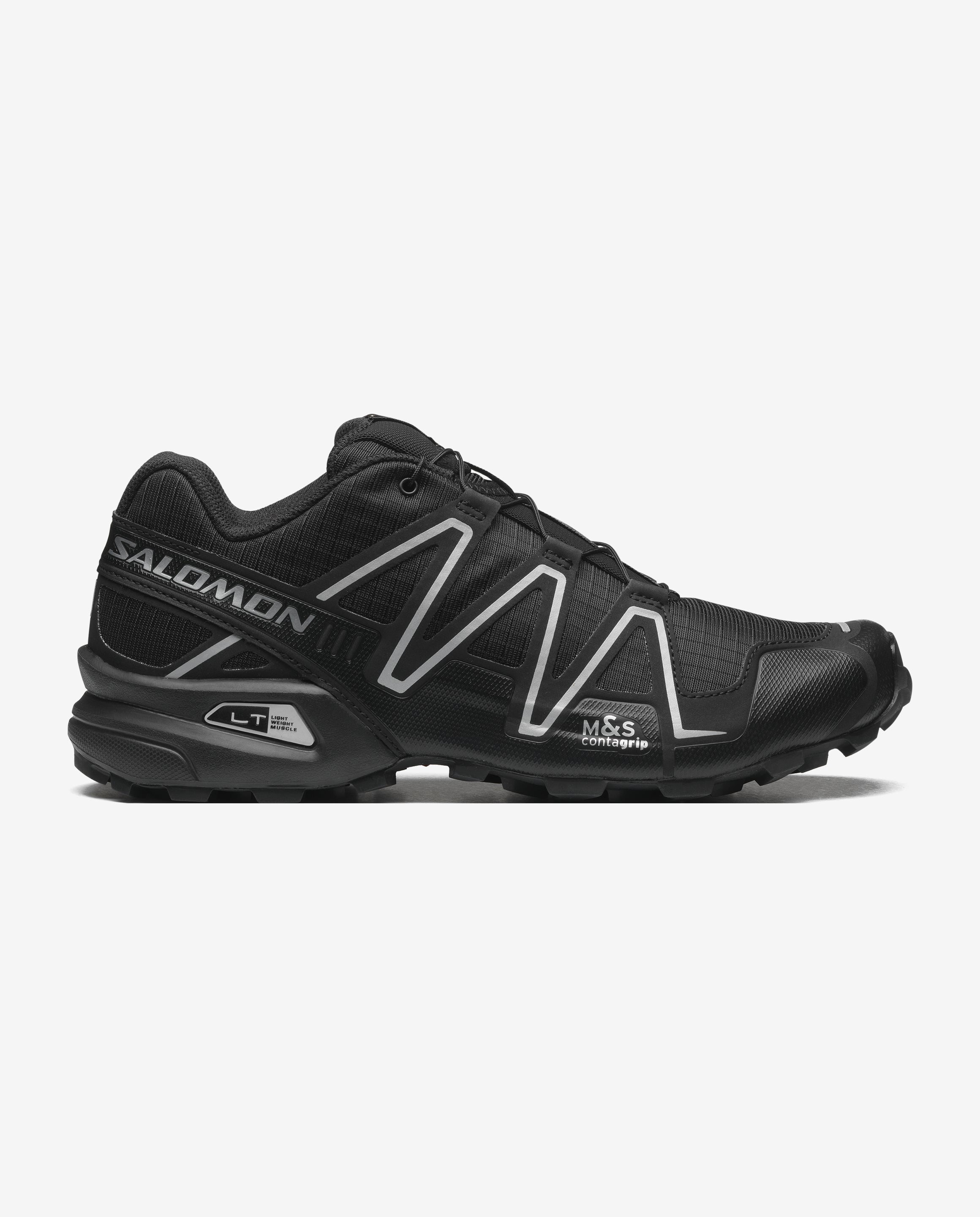 SPEEDCROSS 3 Unisex - Sneakers | Salomon SPEEDCROSS 3 Unisex - Sneakers | Salomon