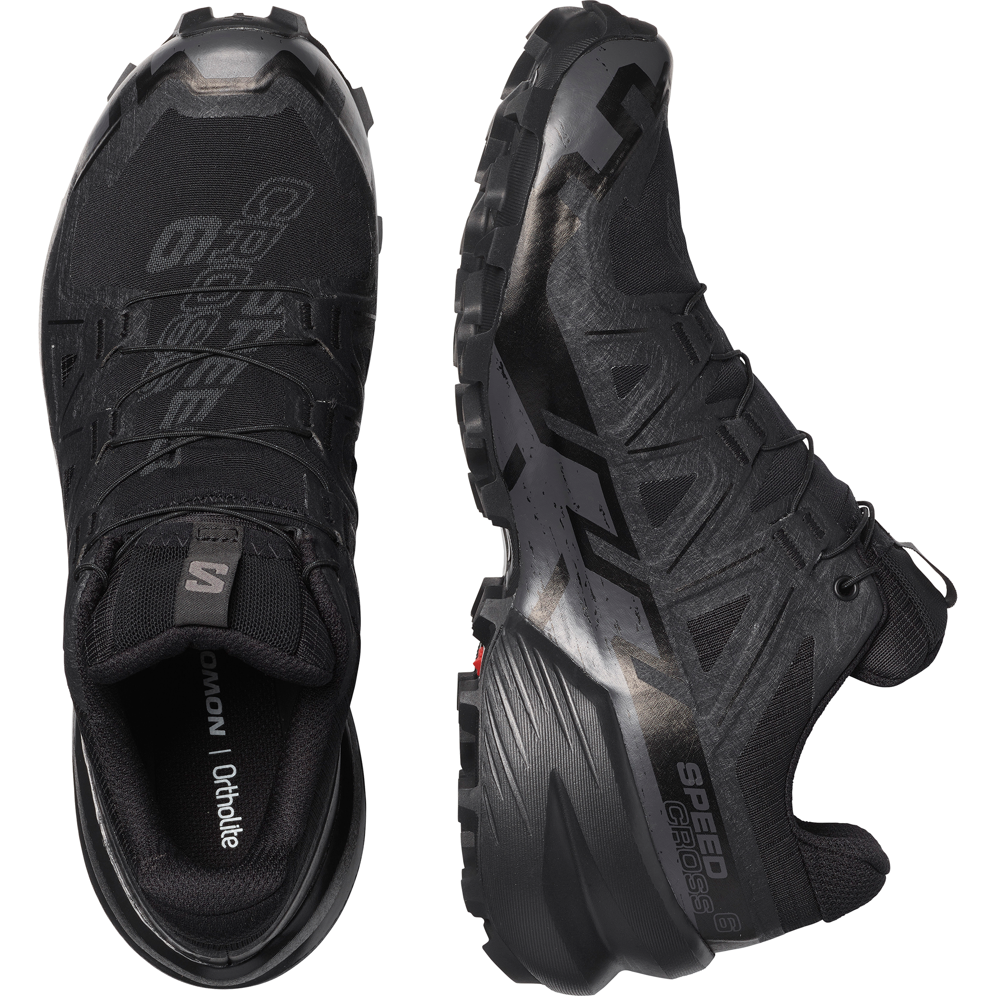 b702822c-5843-44a5-b753-b2f30143f6fe