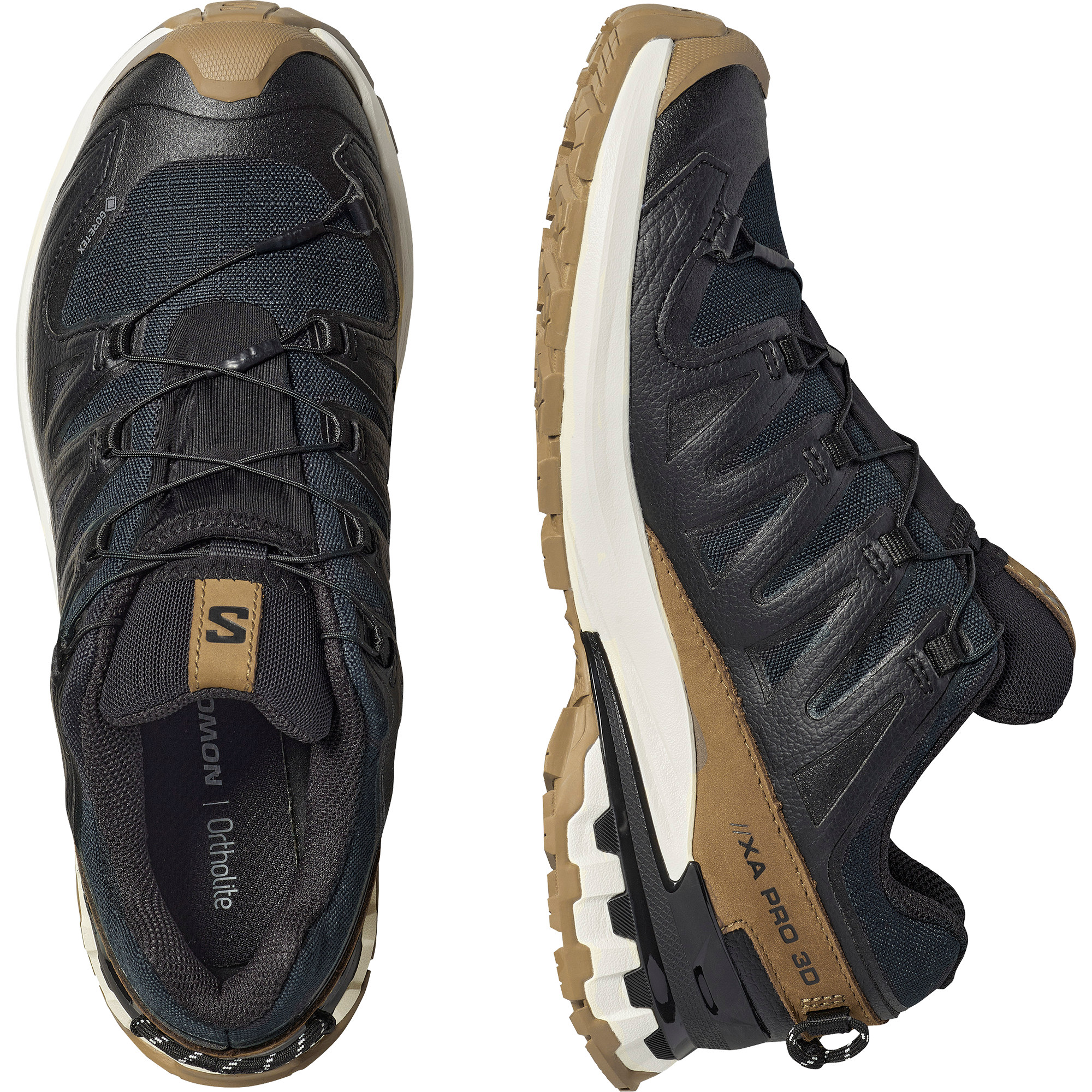 1dfe10aa-b2db-4a48-adcc-b38601107fbe