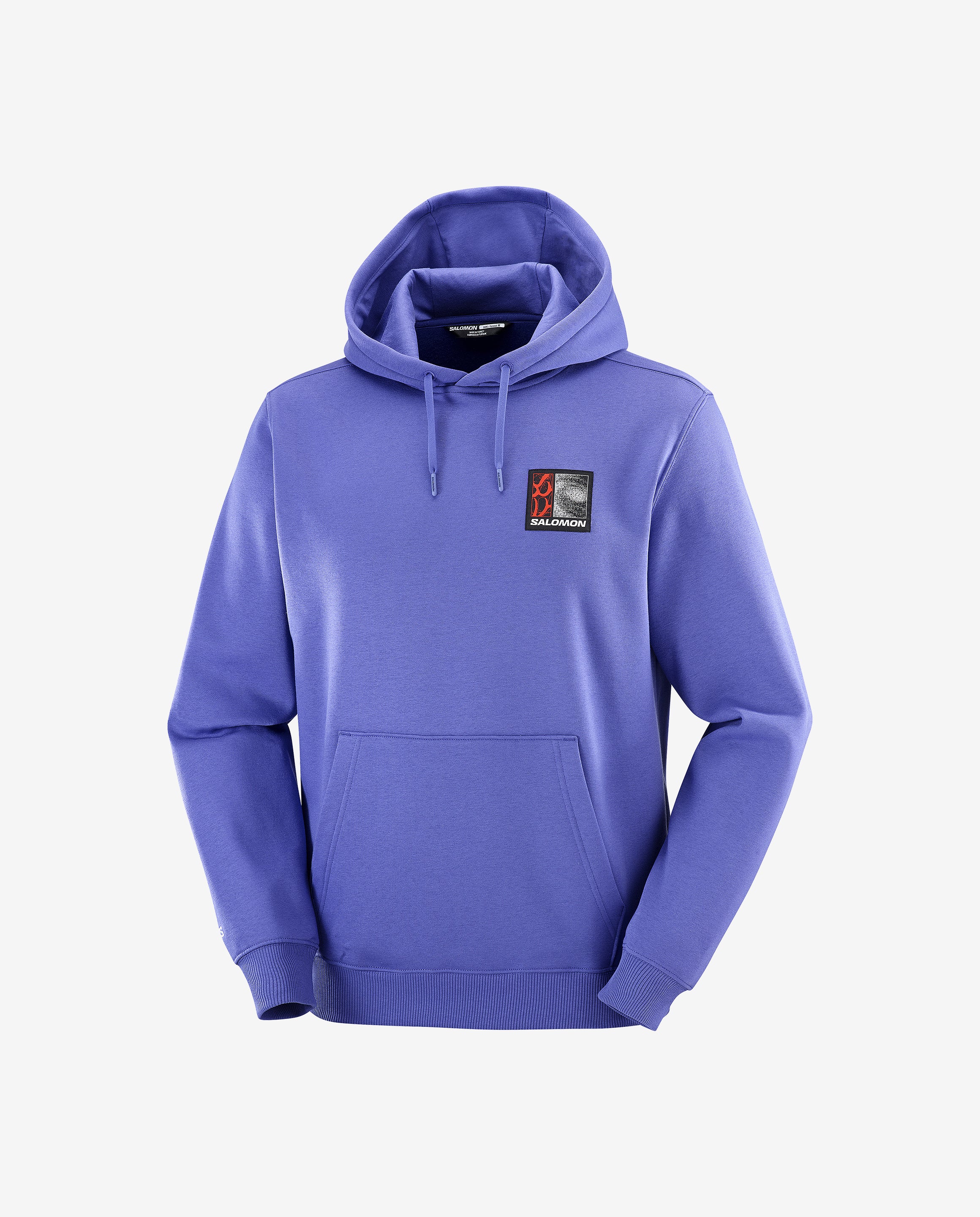 ae5bc116-1b7e-4e5d-8754-b2f3013b4973