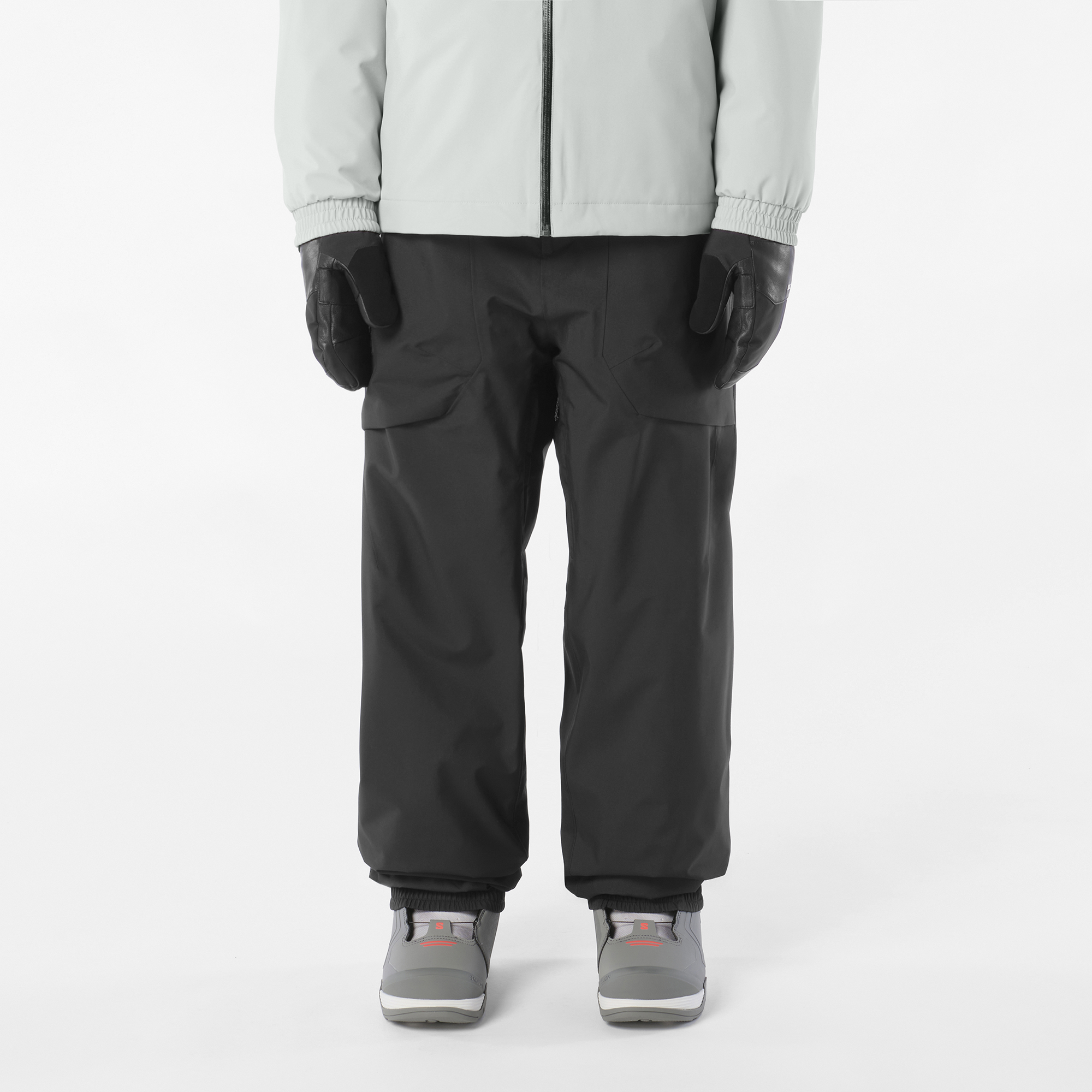 002a6edc-d3ff-4c97-9ba9-b3fe010eedf8