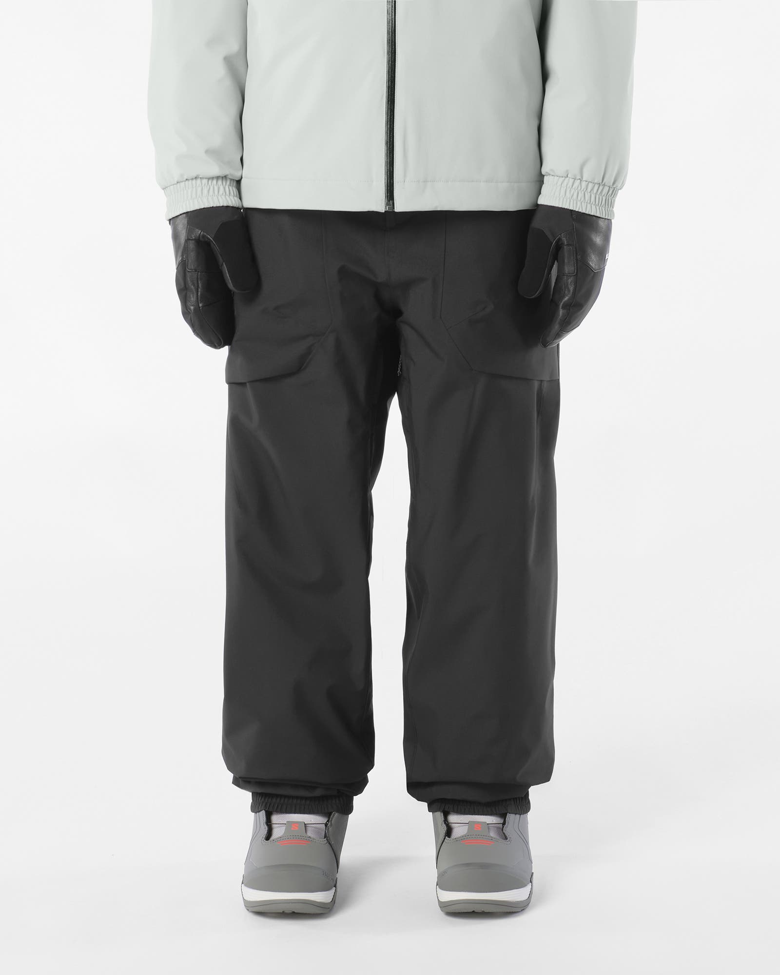 002a6edc-d3ff-4c97-9ba9-b3fe010eedf8