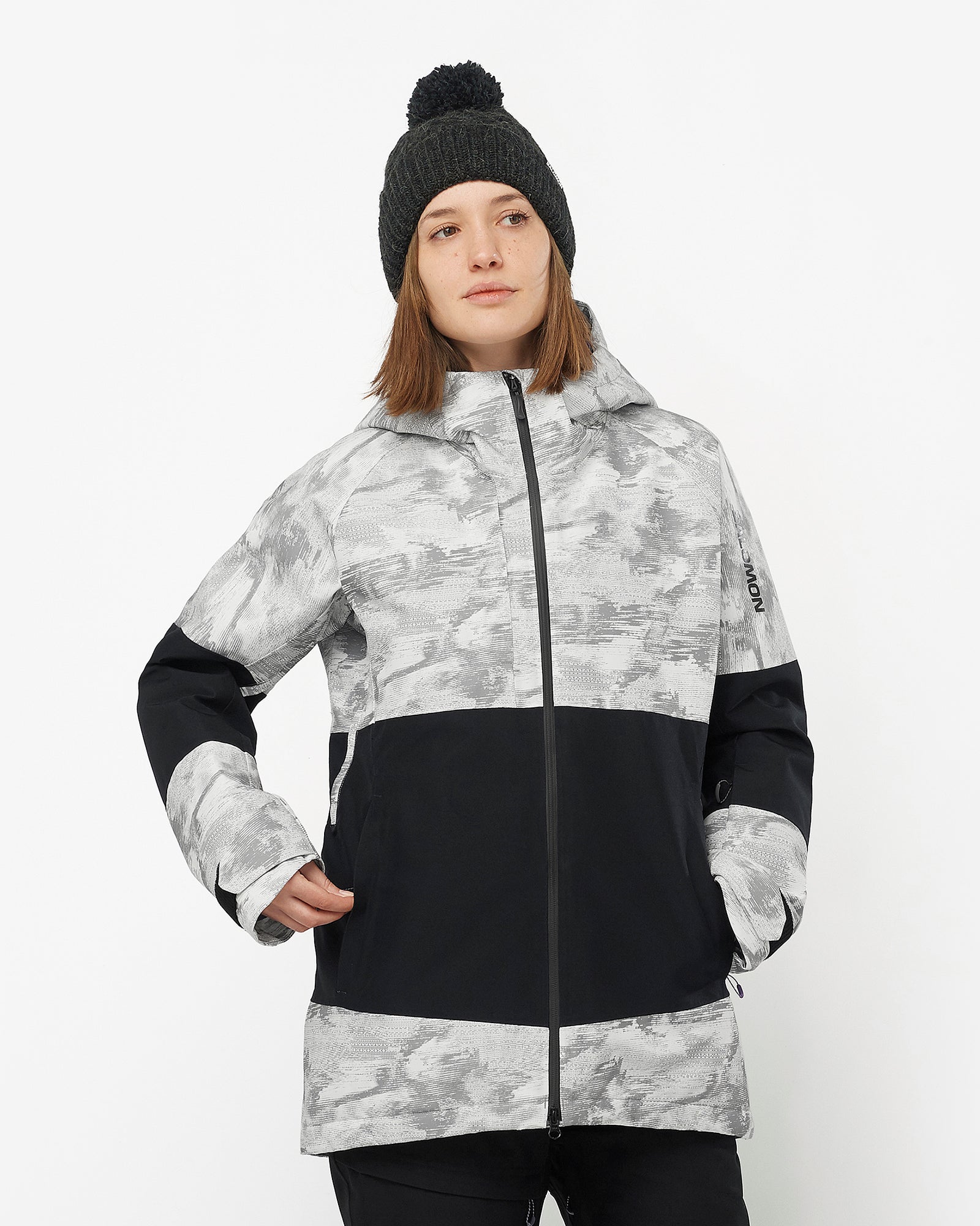 80a02180-d0e0-4764-9178-b2f4012c843b