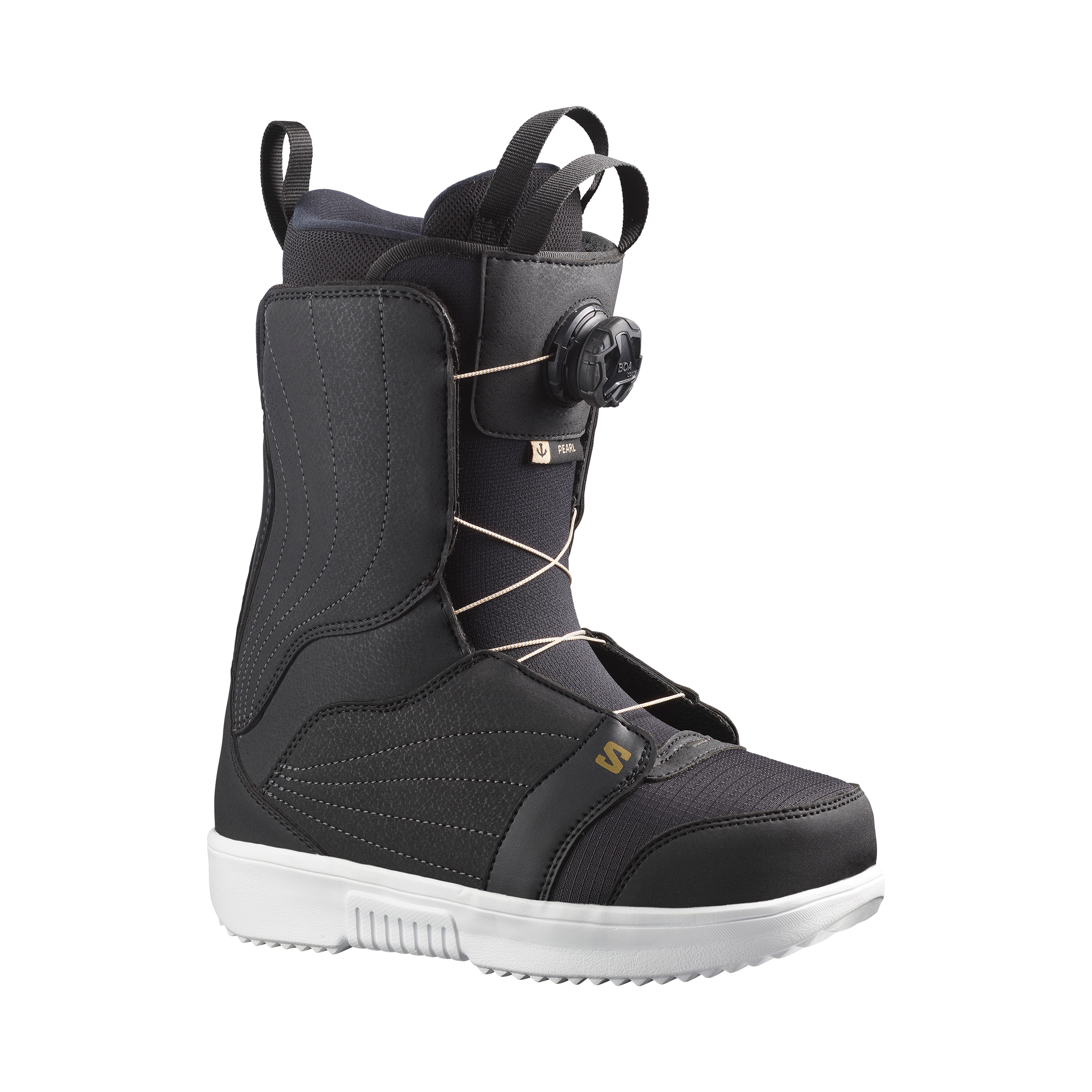 SALOMONスノーボード 黒色 1085000362753553_01_4571w.jpeg