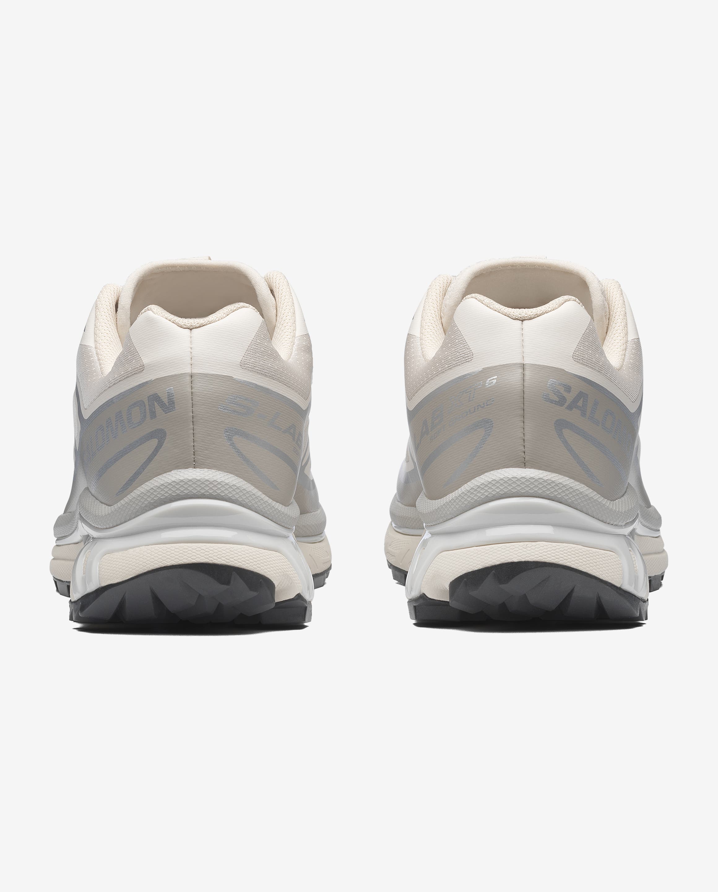 XT-6 Yellow | Salomon XT-6 Yellow | Salomon