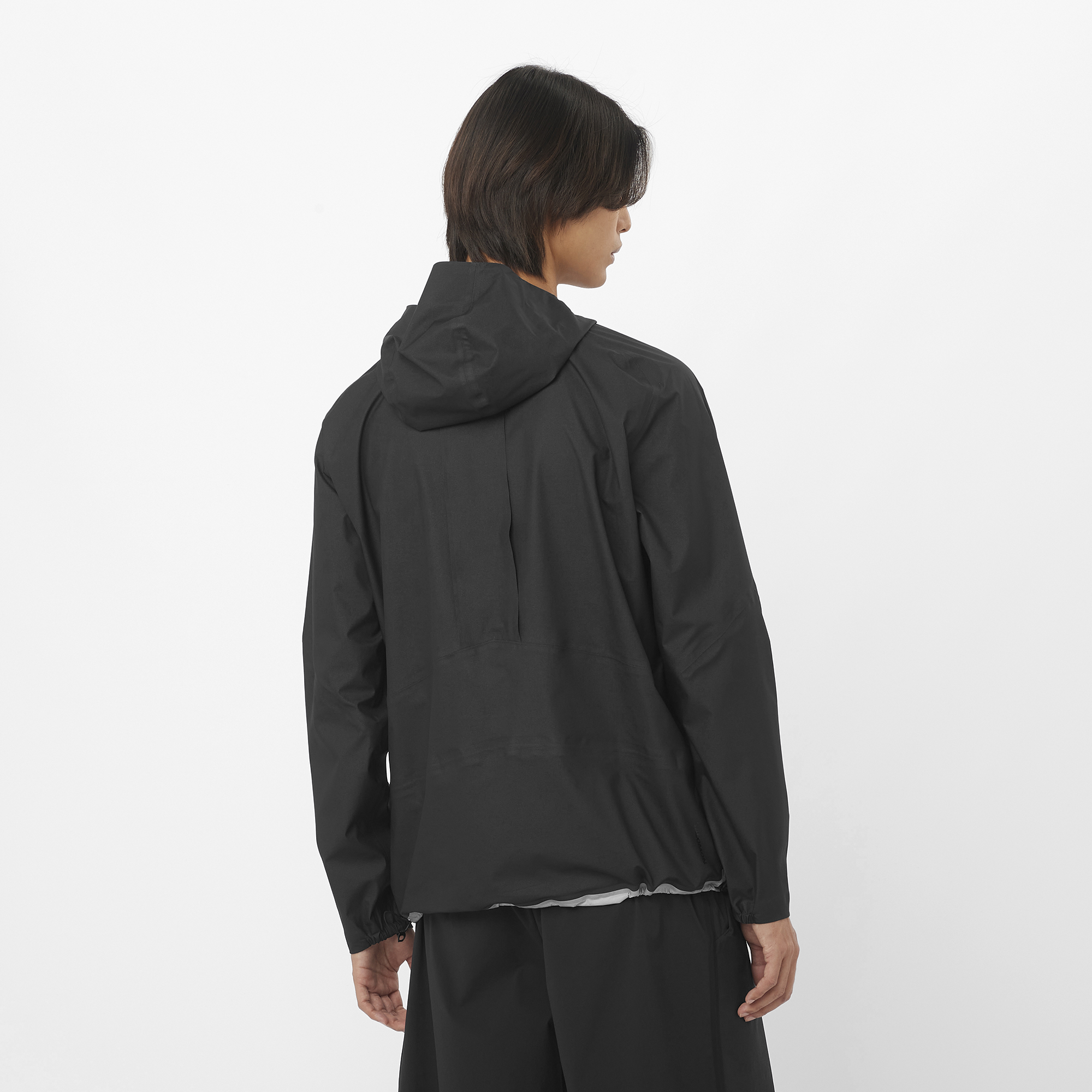 c3199431-7d3a-4ee4-9119-b2f40082cb4c