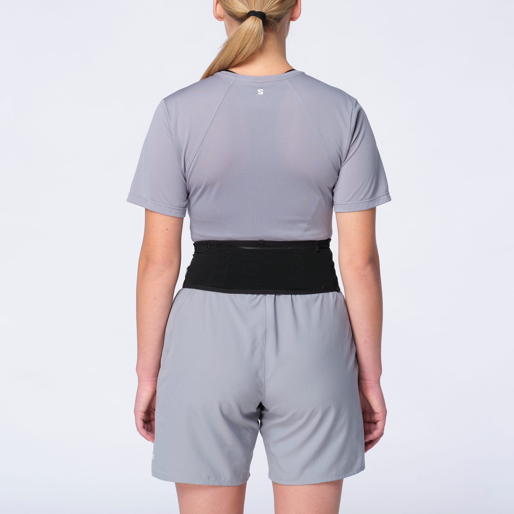 464fd254-62e1-4be1-854c-b3e100e91ca4