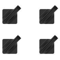 Category Náhradní Díly