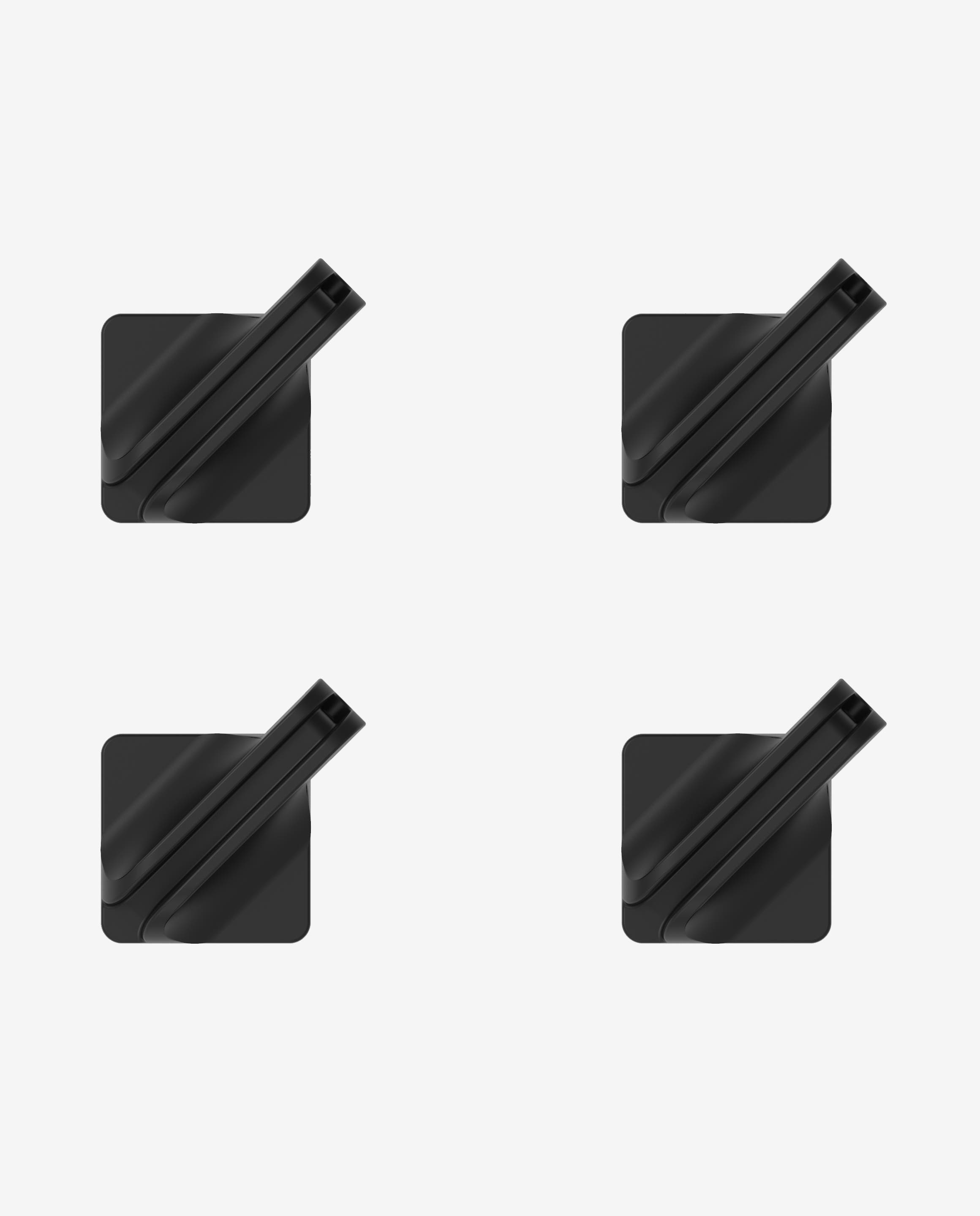 47e3072f-2e2a-4da0-b01a-b2f401666b9e