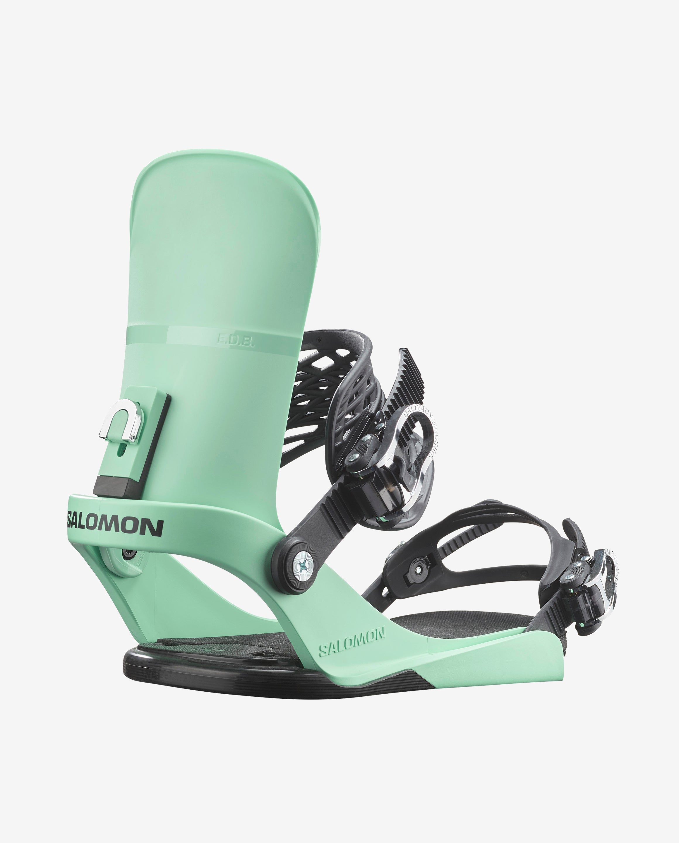 92950f36-9a60-4182-91b2-b2f3013e8fff