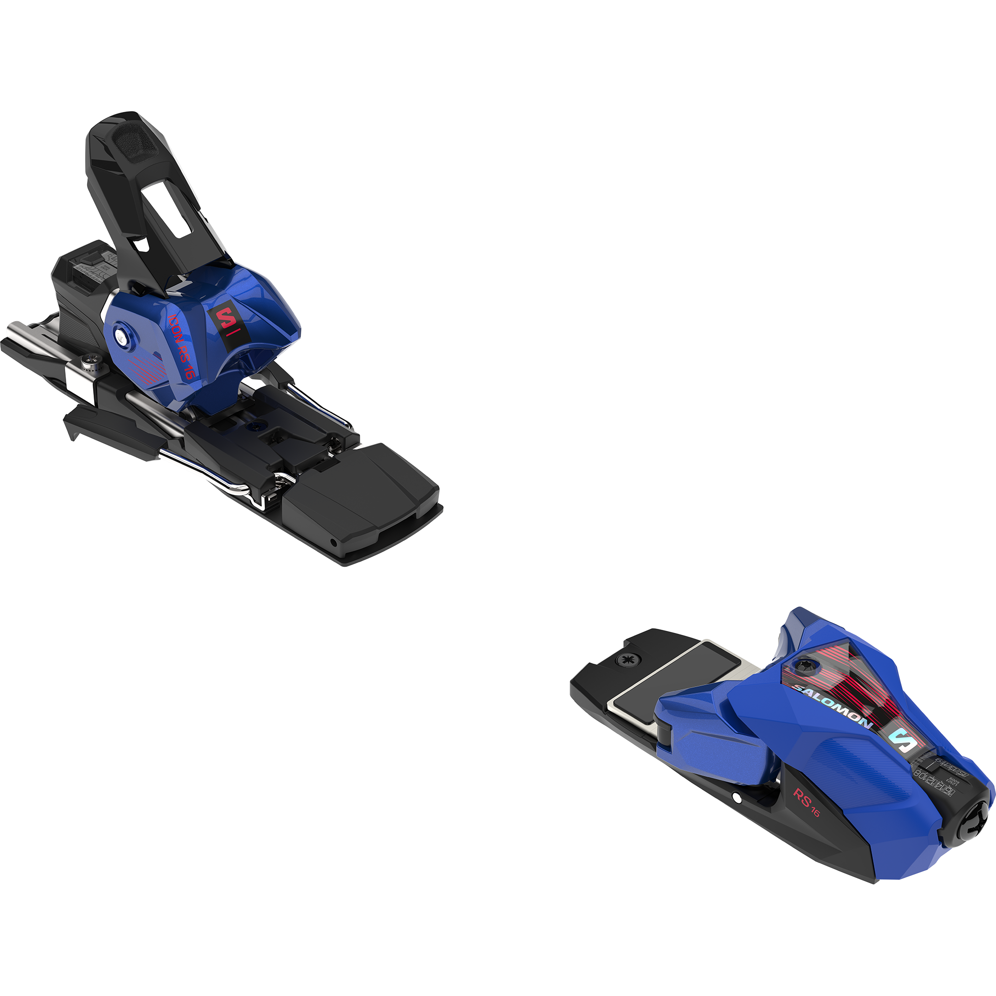 0816bdd4-46ce-4274-bd81-b3f700b0f3bc