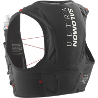 Category Hydratační Vesty