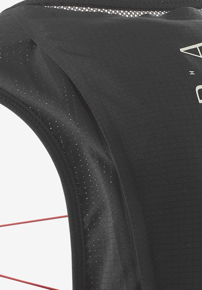 S/LAB ULTRA 10 Unisex Running Vest with flasks included | Salomon S/LAB ULTRA 10 Unisex Running Vest with flasks included | Salomon