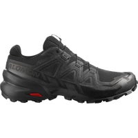 Category GORE-TEX Men's Shoes & Boots