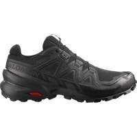 Catégorie GORE-TEX Men's Shoes & Boots