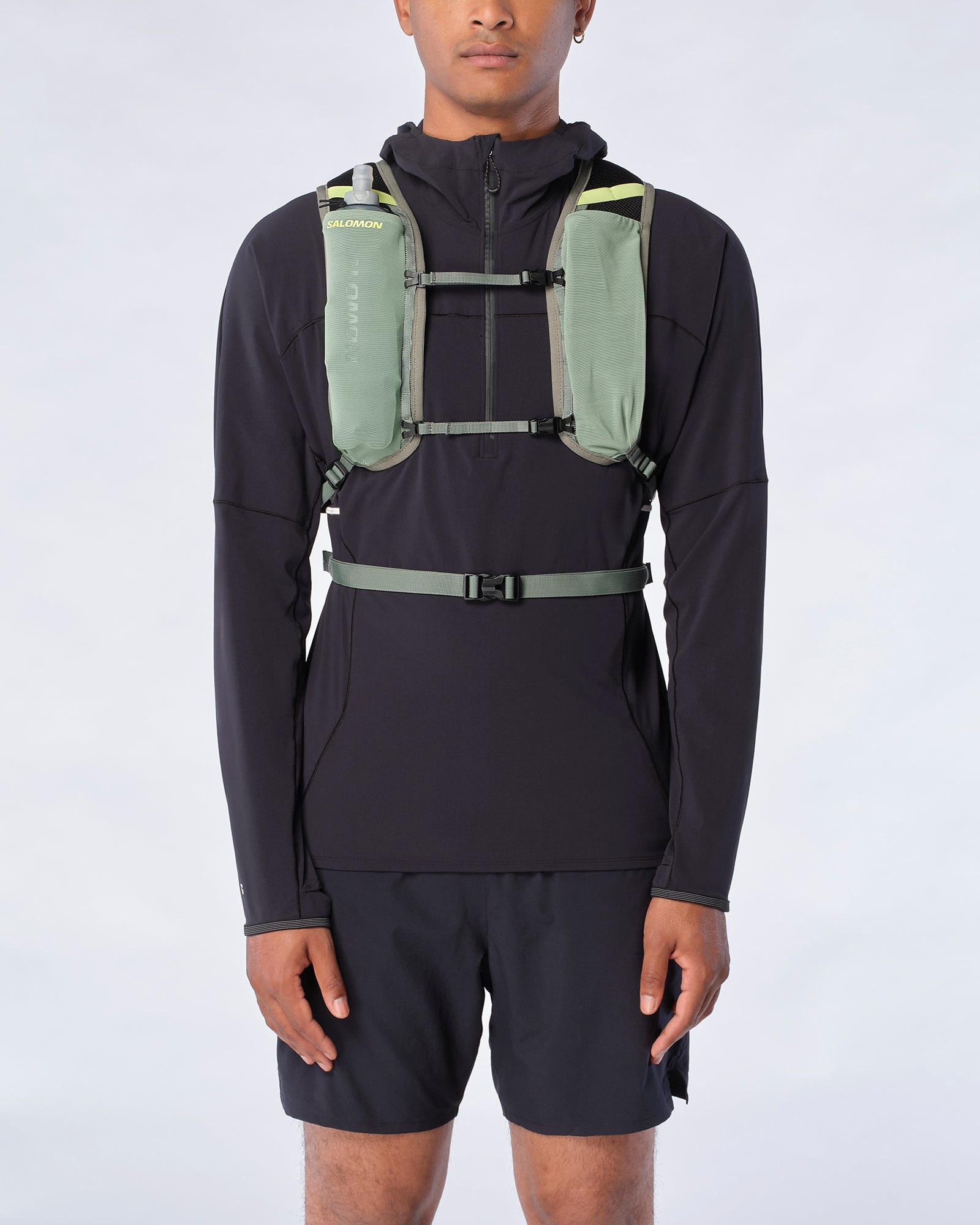 29cfee14-df9b-49b5-9140-b3e100d6e5a2