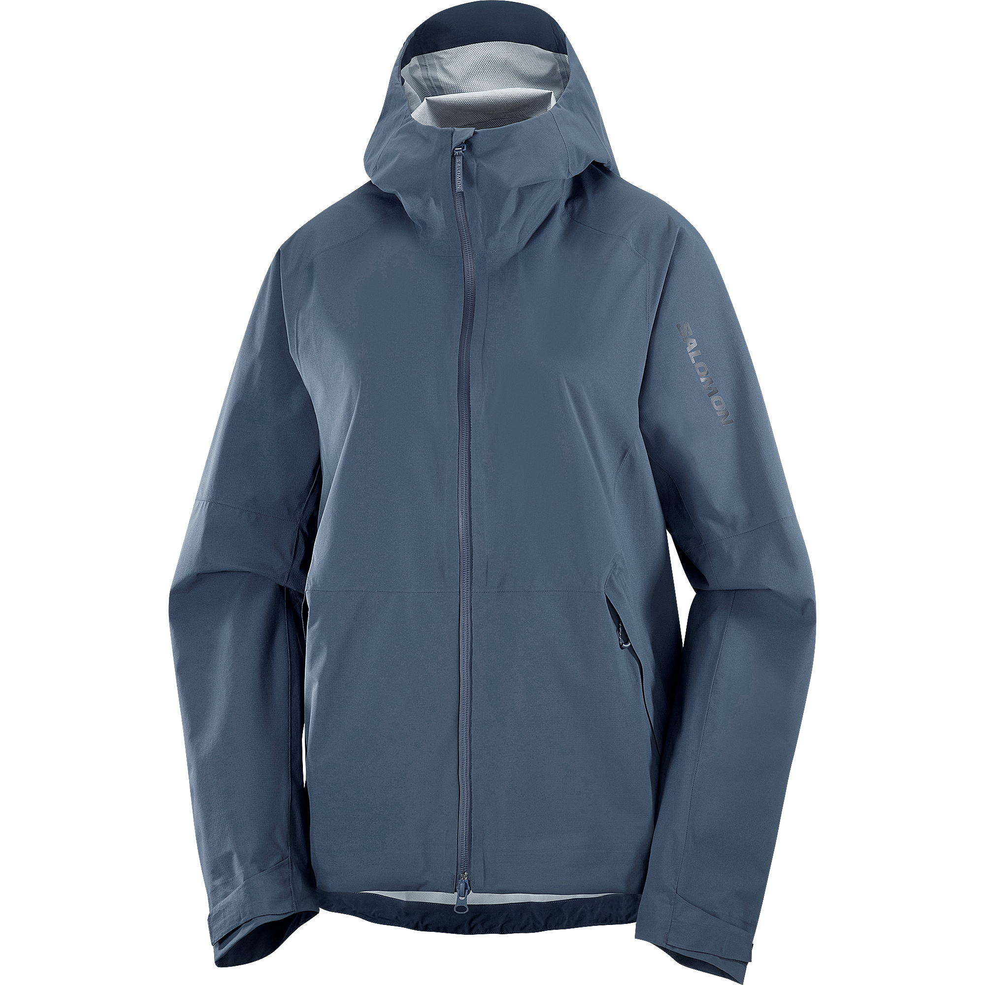 Chaquetas para deportes al aire libre para mujer Salomon