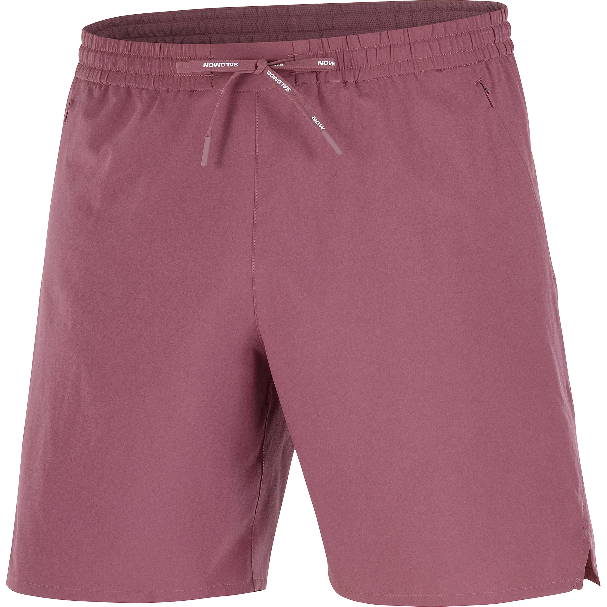 SHAKEout CORE NO LINER 7" - Short pour homme