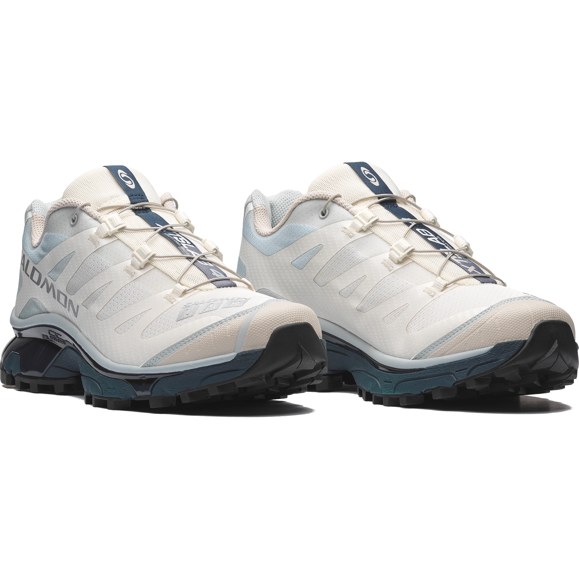 XT-4 OG Sneakers - Unisex | Salomon