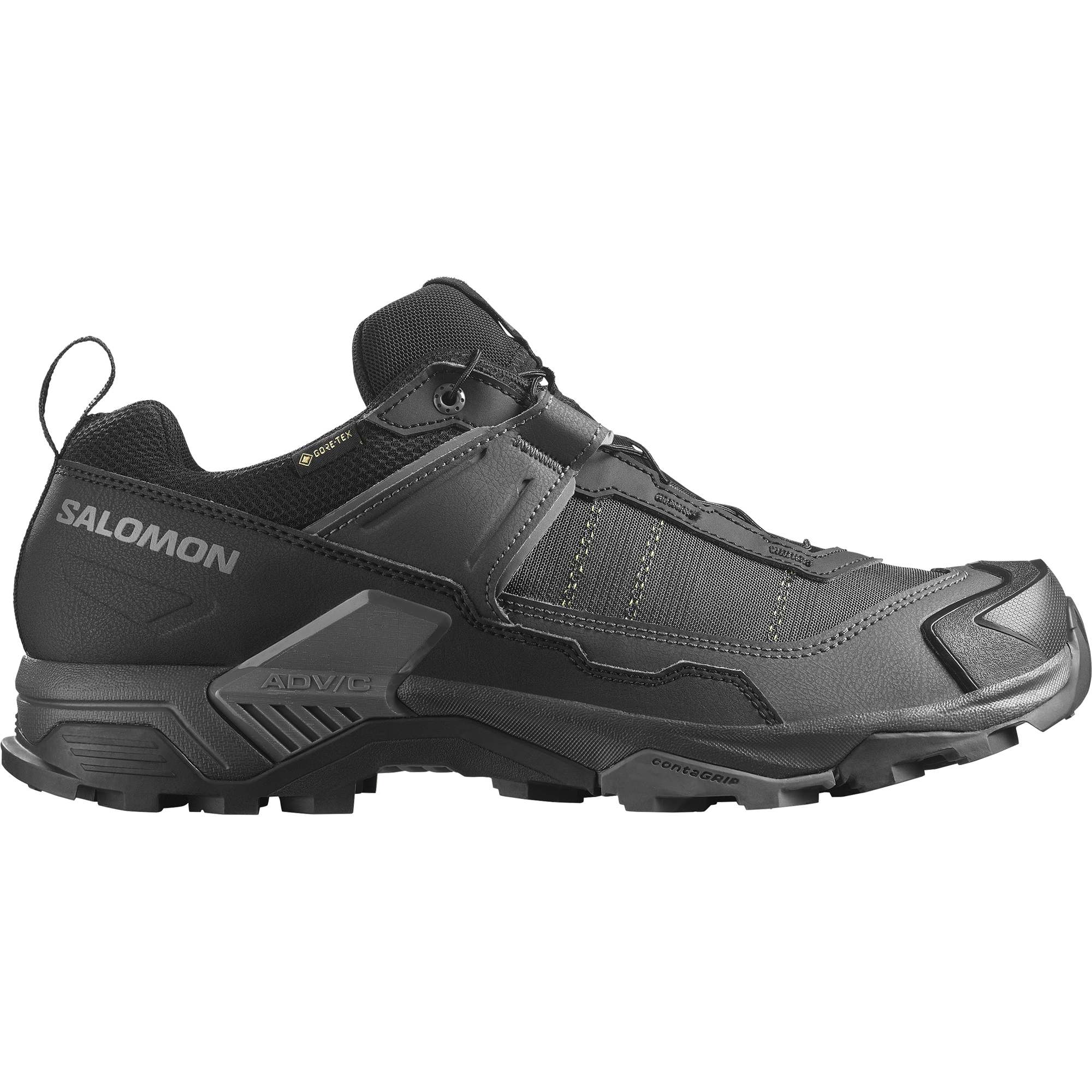 SALOMON energyzer 90 XT ブラック SALOMON energyzer 90 XT ブラック スキーブーツ SALOMON