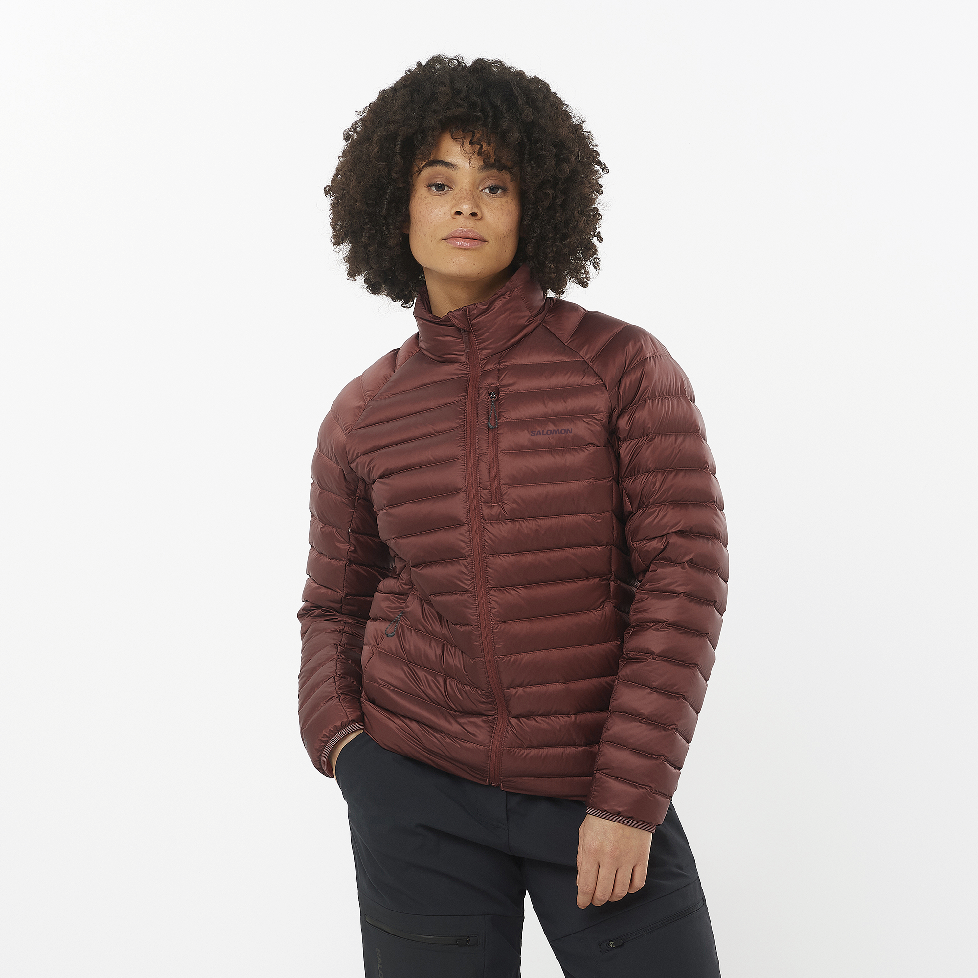 a8690964-dfe6-474a-ac60-b2f400c2e94f