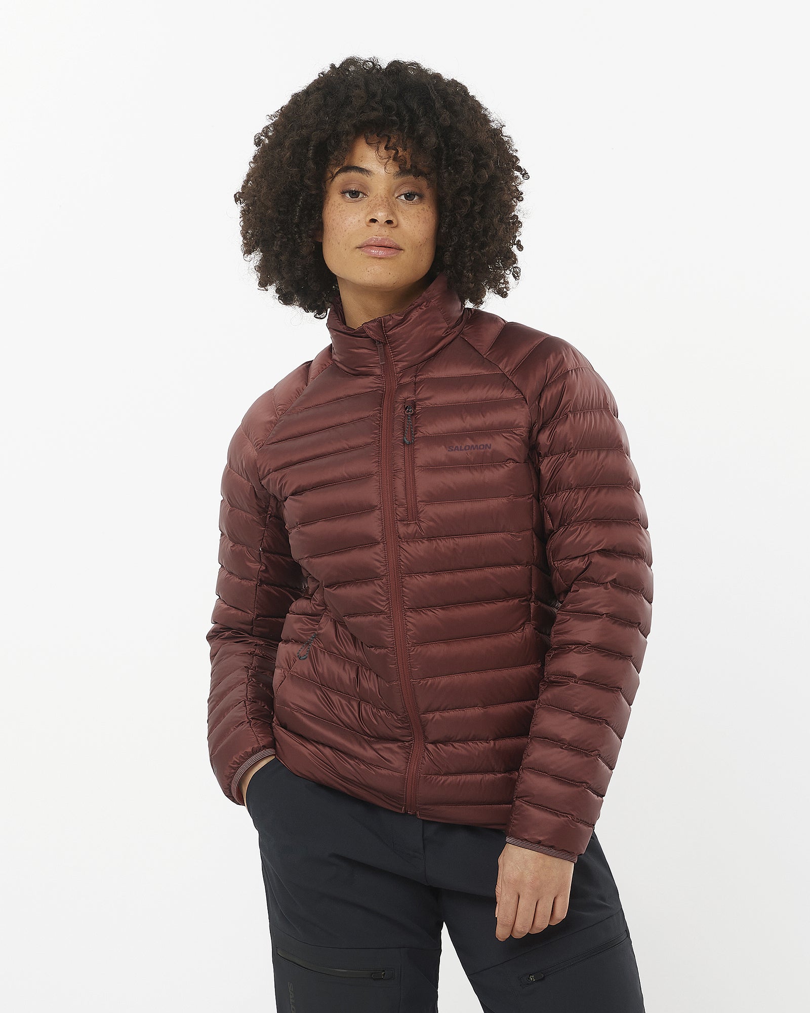 a8690964-dfe6-474a-ac60-b2f400c2e94f