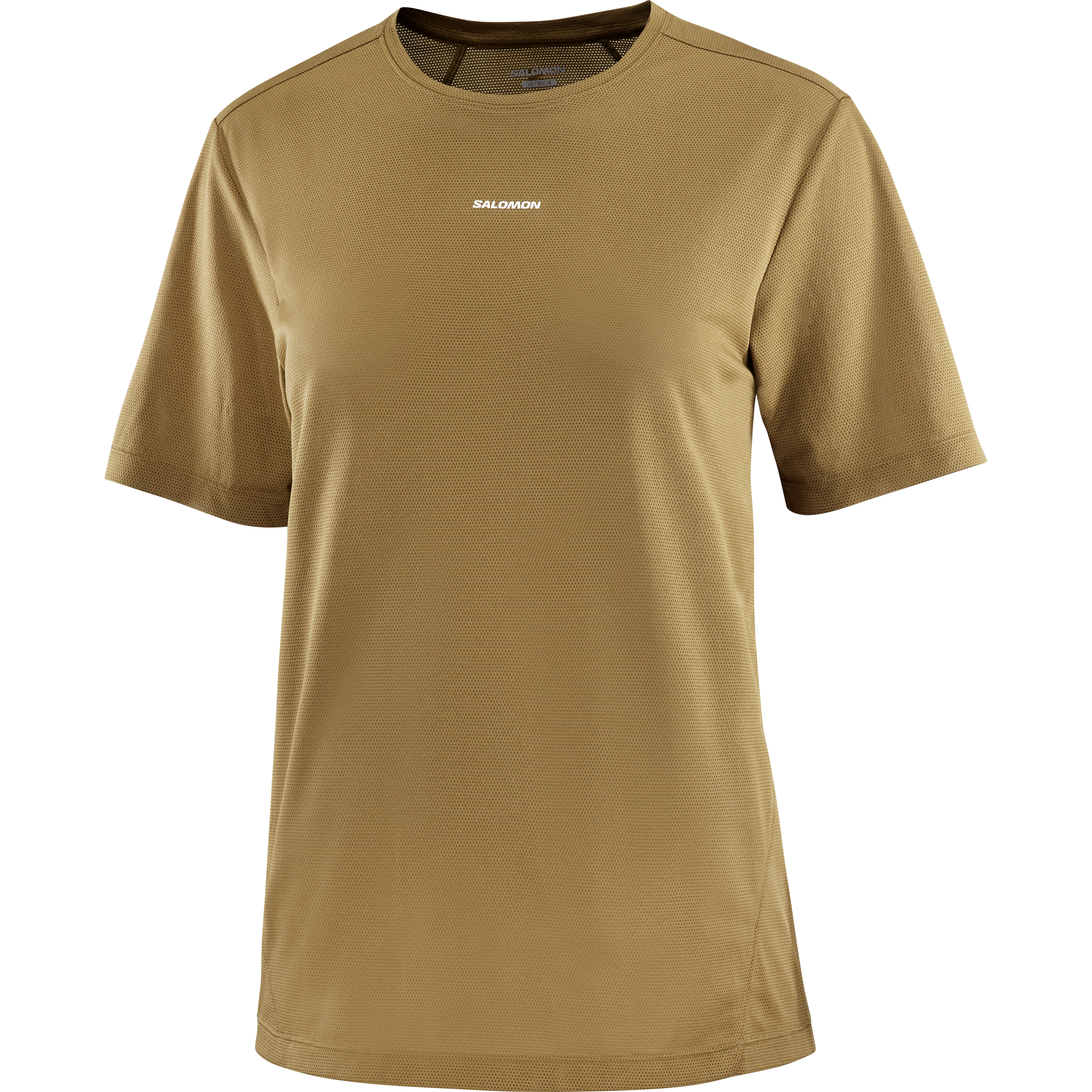 SHAKEout CORE - T-shirt maniche corte da donna