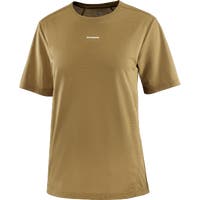 Category T-Shirts & Base Layers