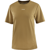 Category T-Shirts & Base Layers