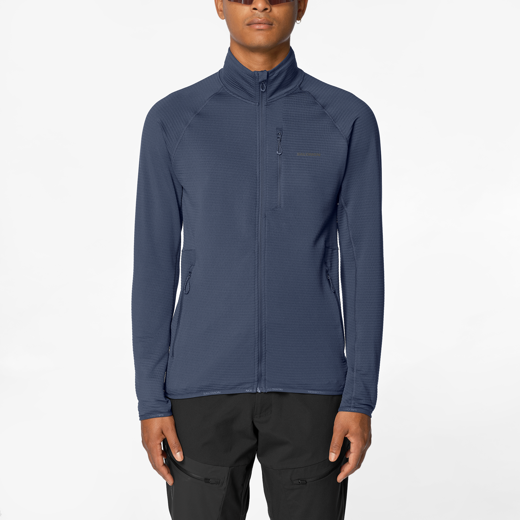 68d3bb0d-c0e9-46bb-a632-b3c3008a0104