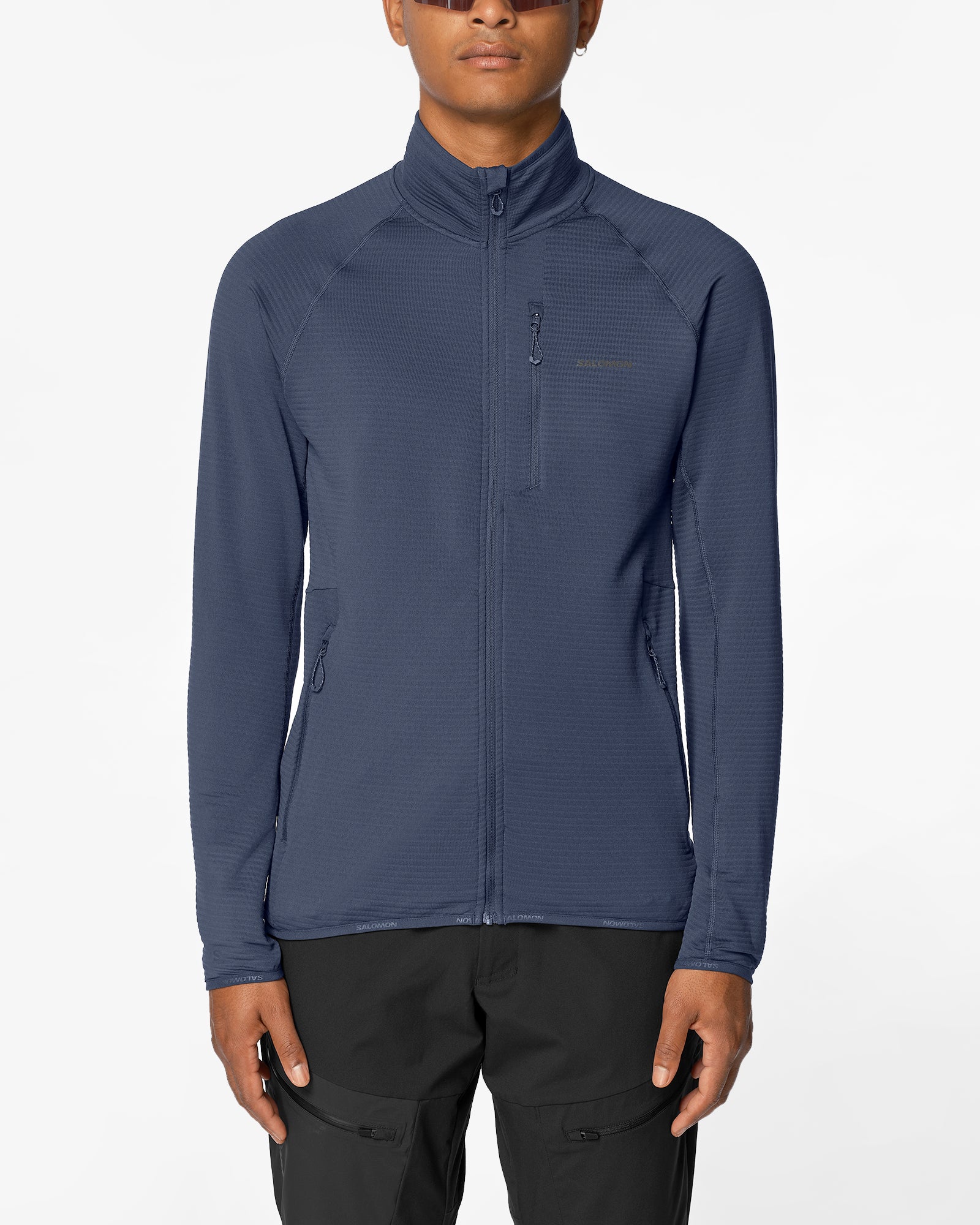 68d3bb0d-c0e9-46bb-a632-b3c3008a0104