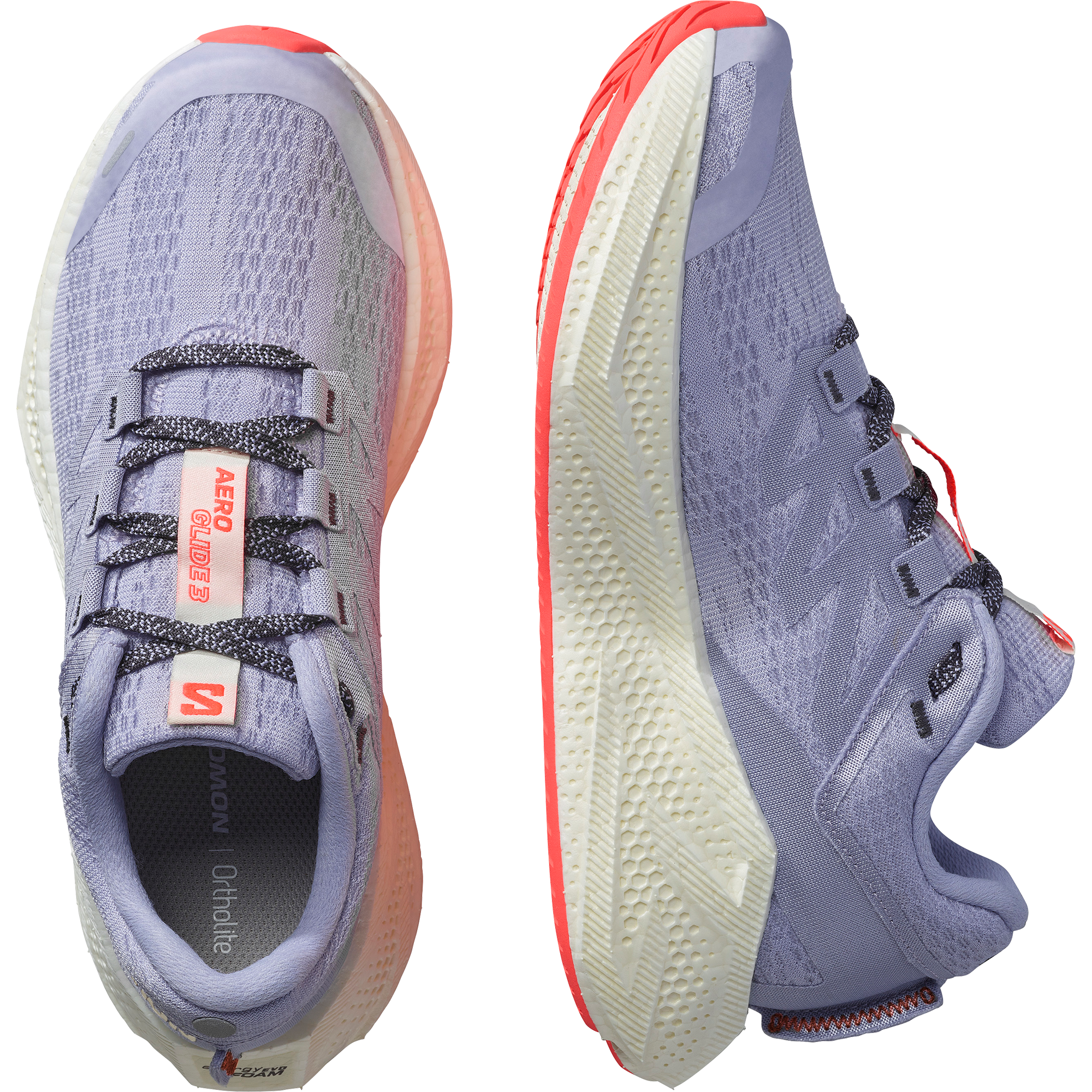 18641ed5-3050-4bb0-b792-b2f30141d991