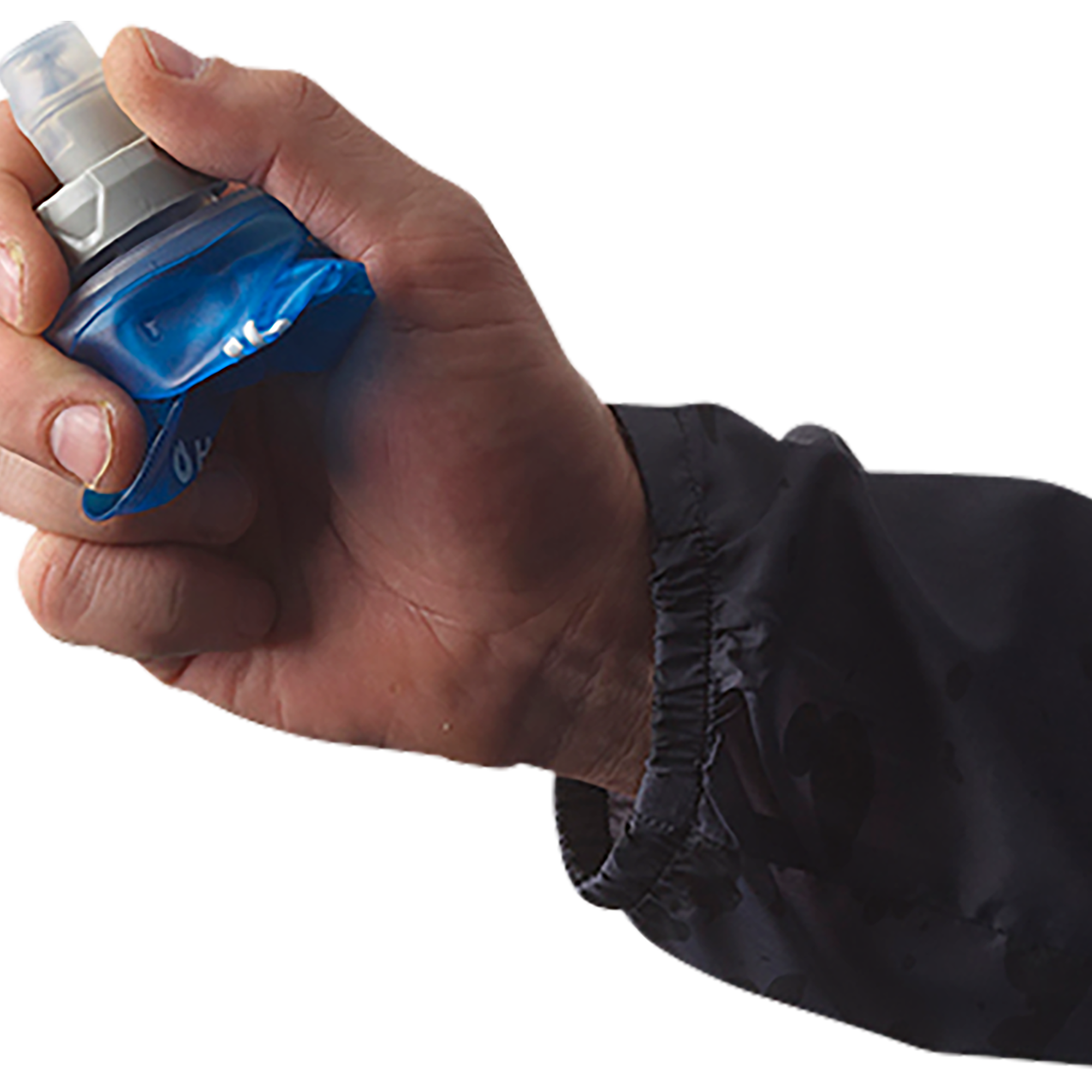 SOFT FLASK 150ml/5oz 28 Unisex Hydration Accessories | Salomon