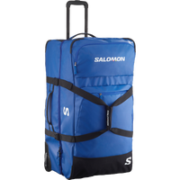 Category Travel bags