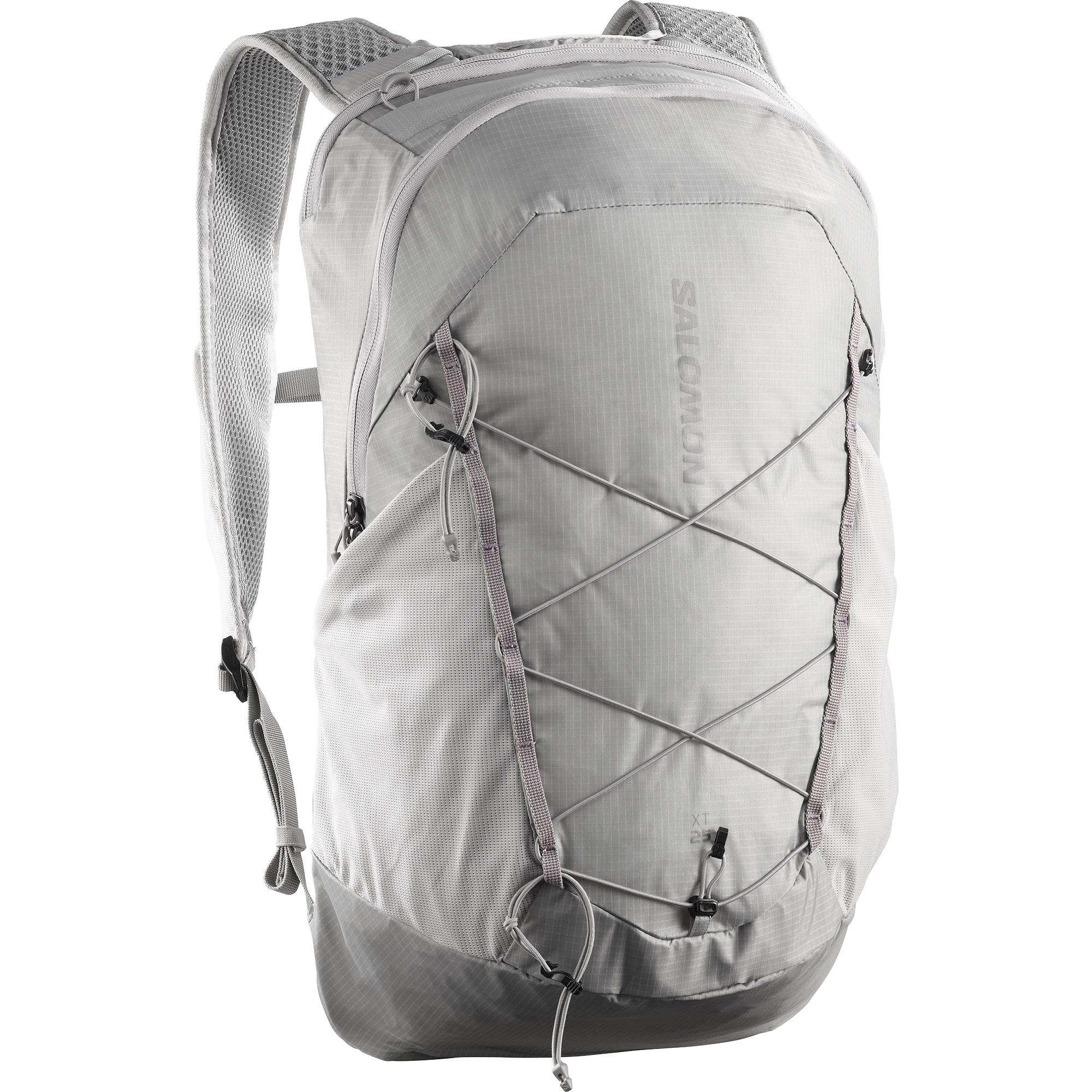 XT 25 - Unisex Pack 0 - 29L