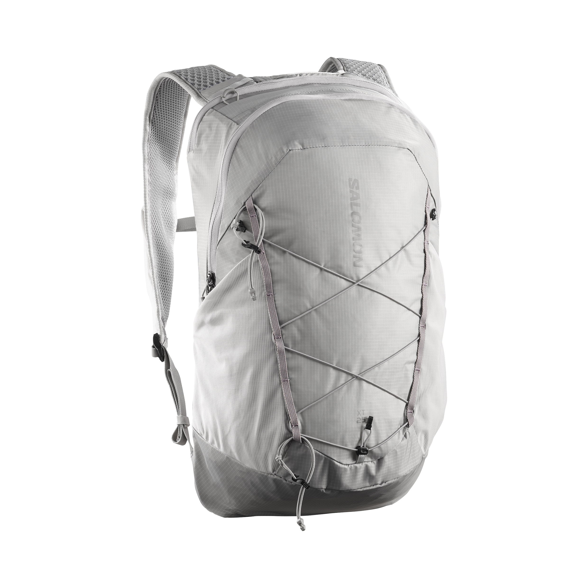 XT 25 Unisex batoh 0–29 l